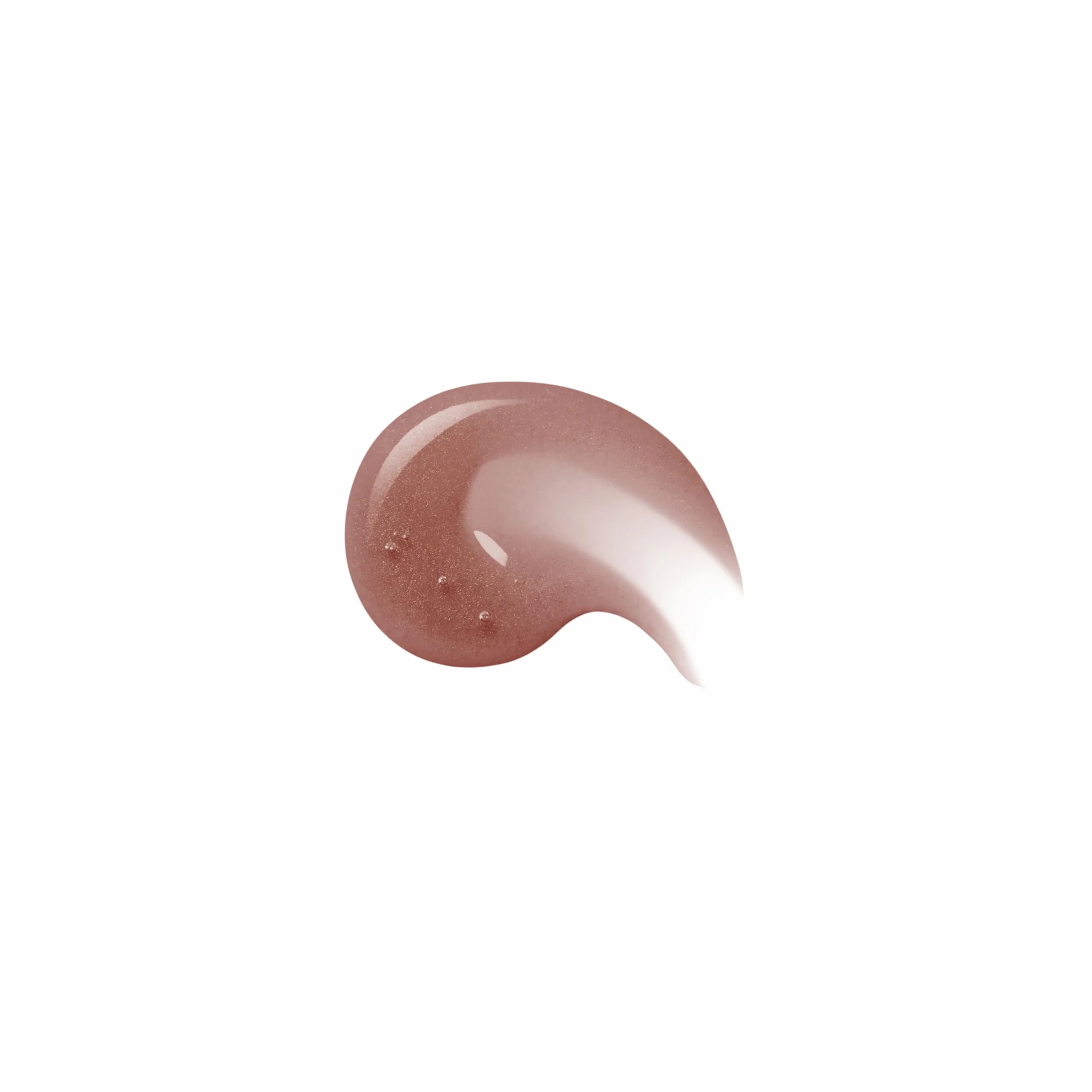 KIKO Milano 3D Hydra Xtreme Lipgloss 06 Nawilżający Błyszczyk Do Ust