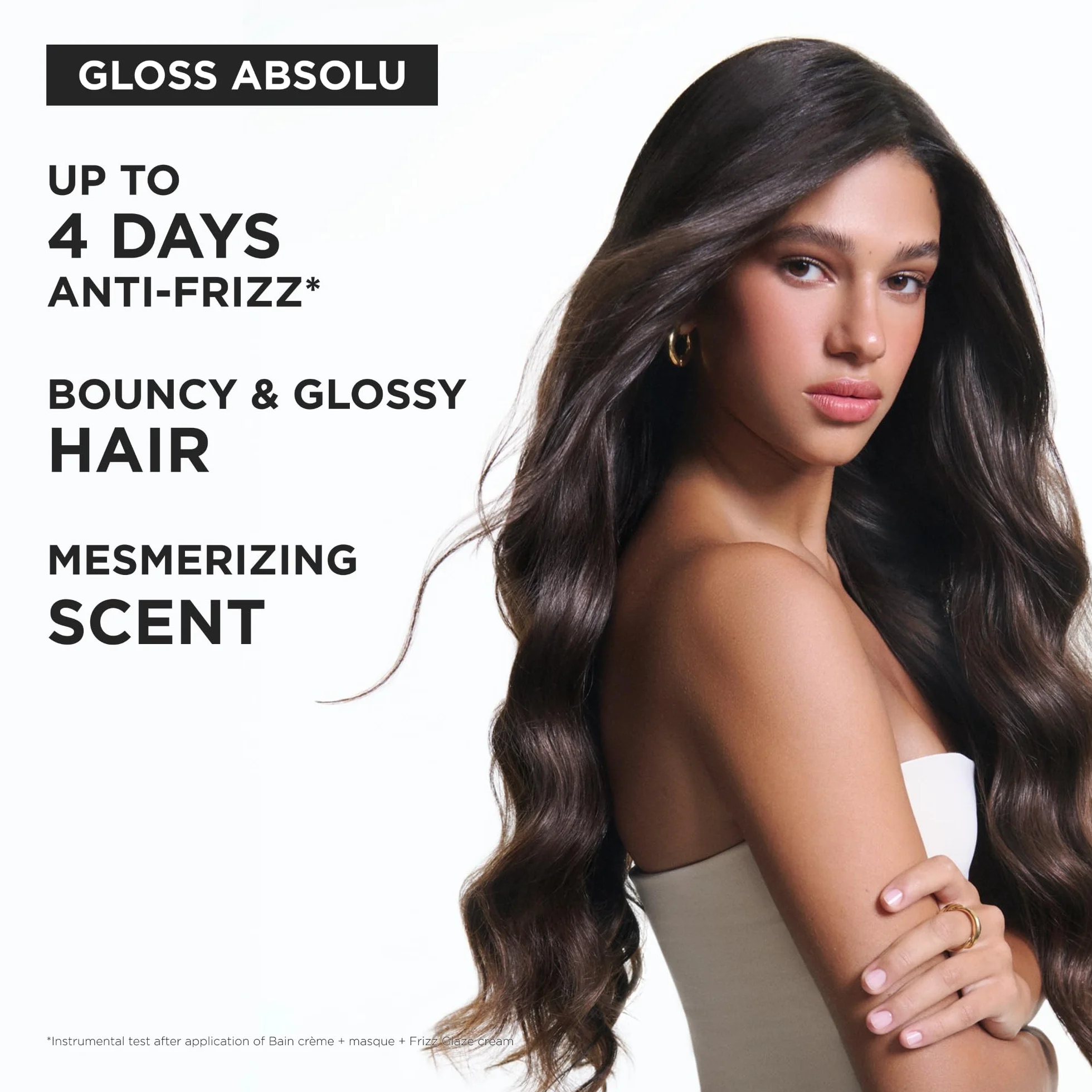 K GLOSS Krem ABS 240 ml