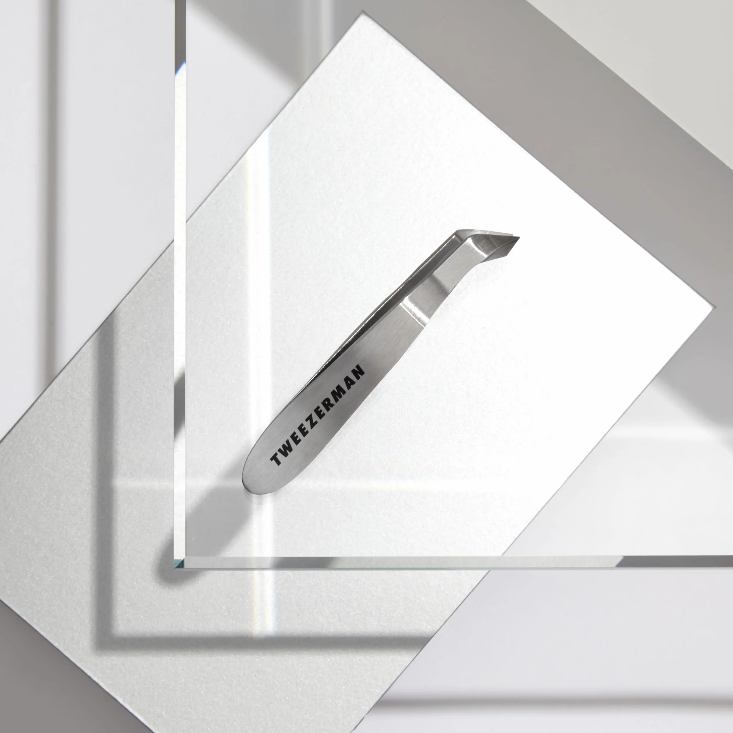 TWEEZERMAN G.E.A.R. Mini Hangnail Scip i Snip Szczypce