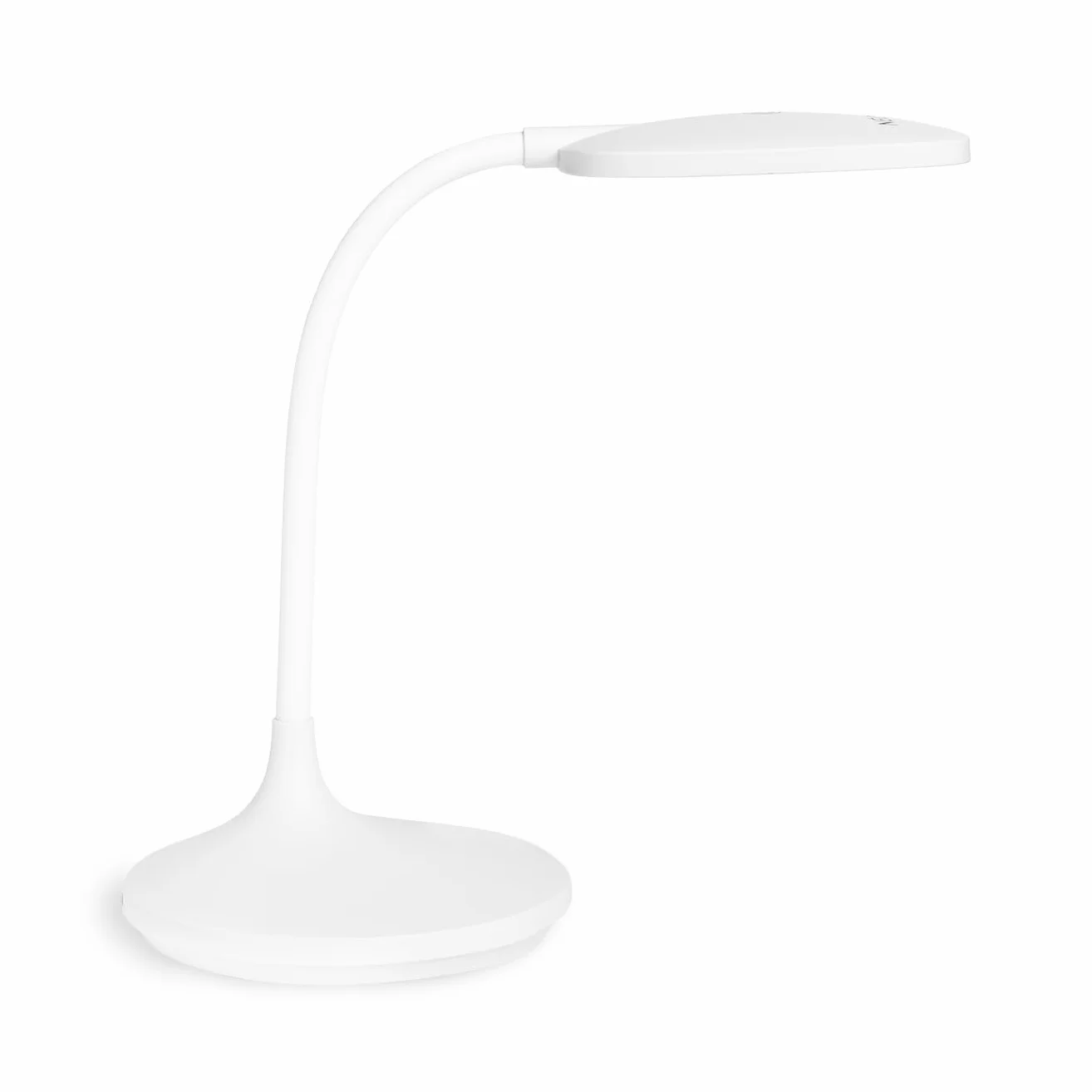 NEONAIL Lampa LED 12W Flexi Tips do paznokci