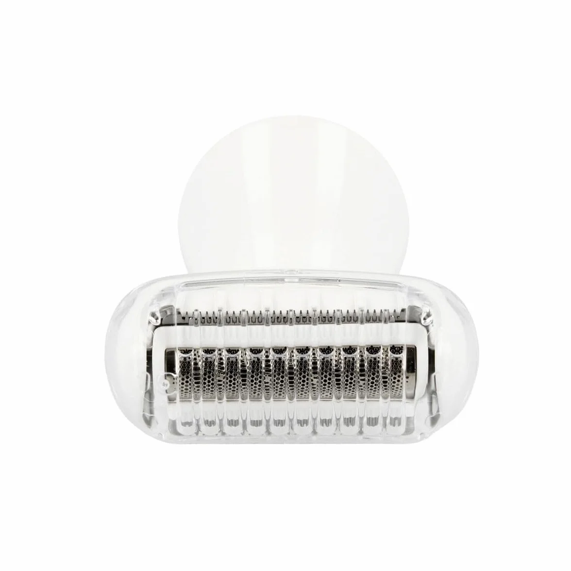 Braun Silk-épil 9 SE9 Flex głowica goląca z nasadką ochronną trymera do modeli 5380 9001 9002 9003 9010 9020 9030 9100 9200 9300