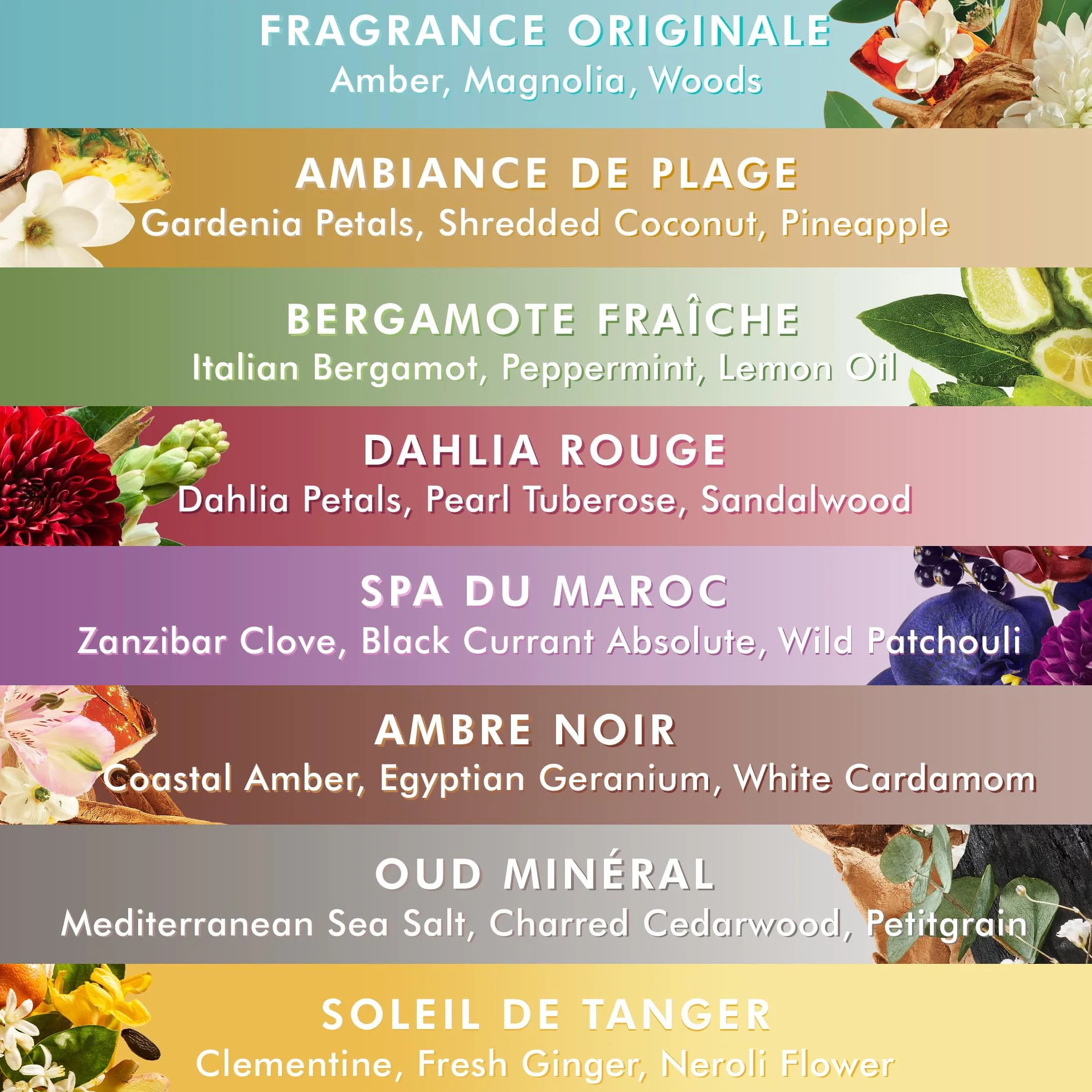 Moroccanoil Balsam do Ciała, Spa du Maroc