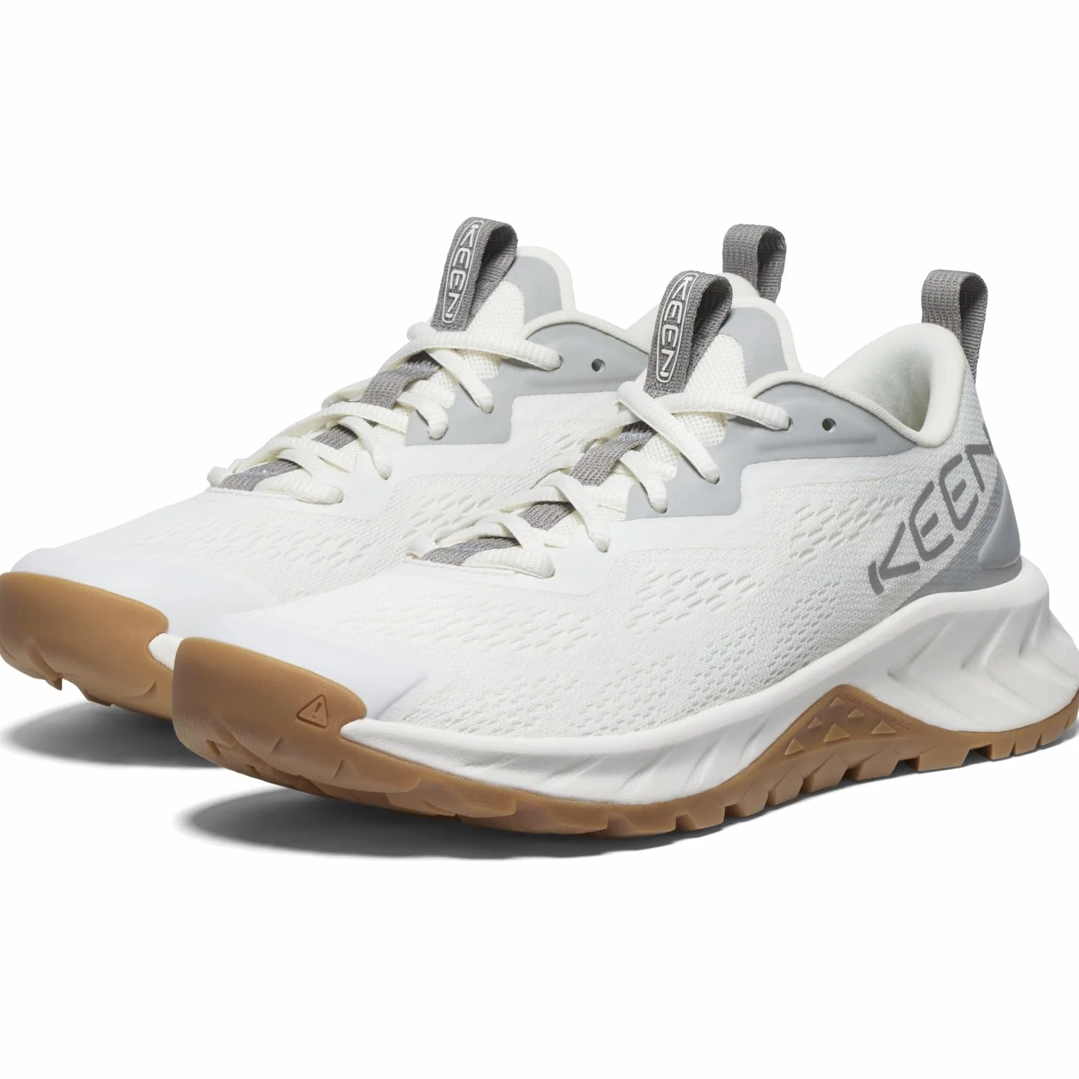 KEEN Kobiety Versacore SpeedChaussure de randonnée