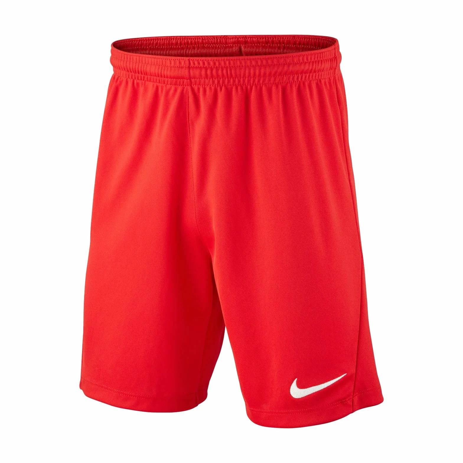 Nike Shorty unisex dzieci Park III NB