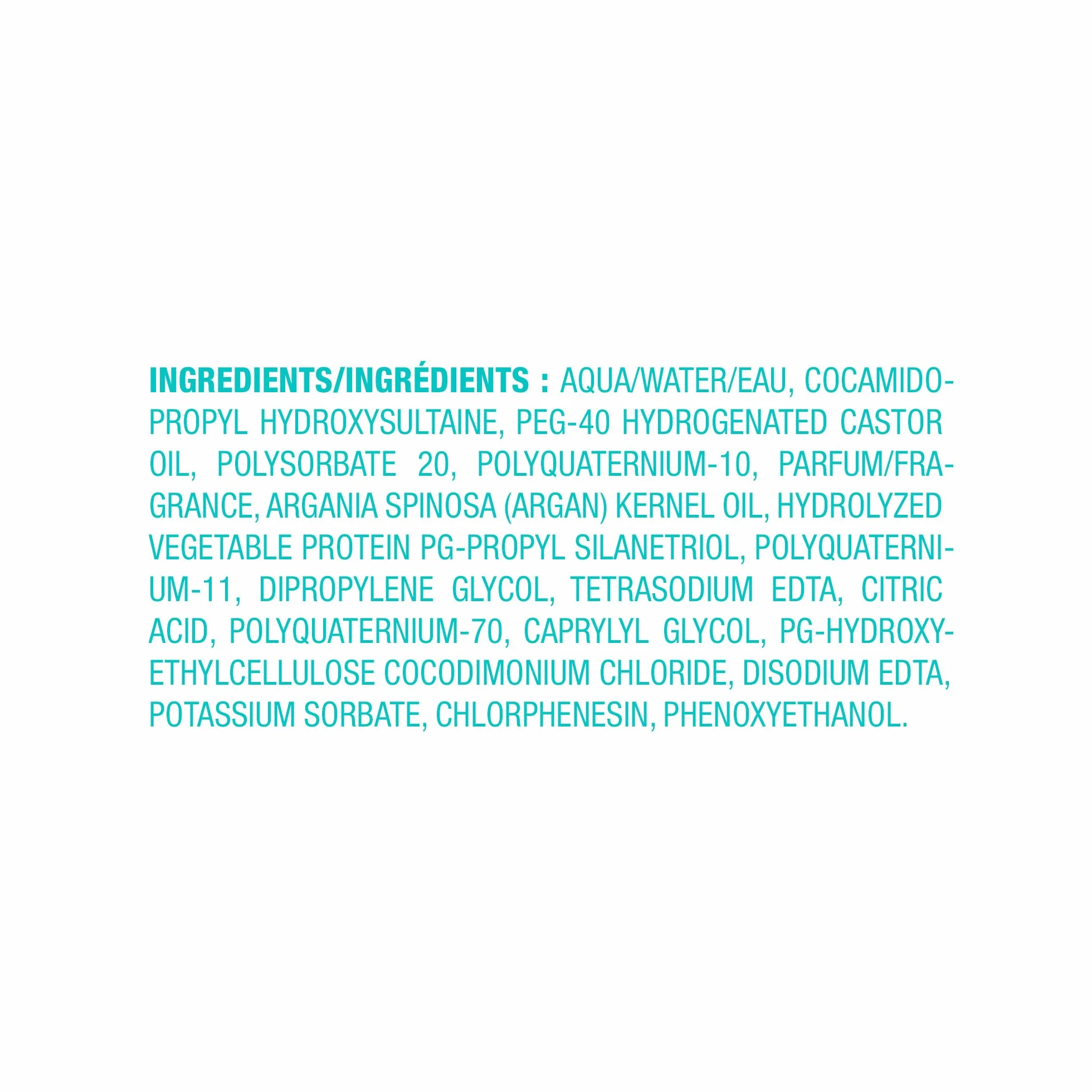 Moroccanoil Pianka do ujarzmiania loków, 150 ml