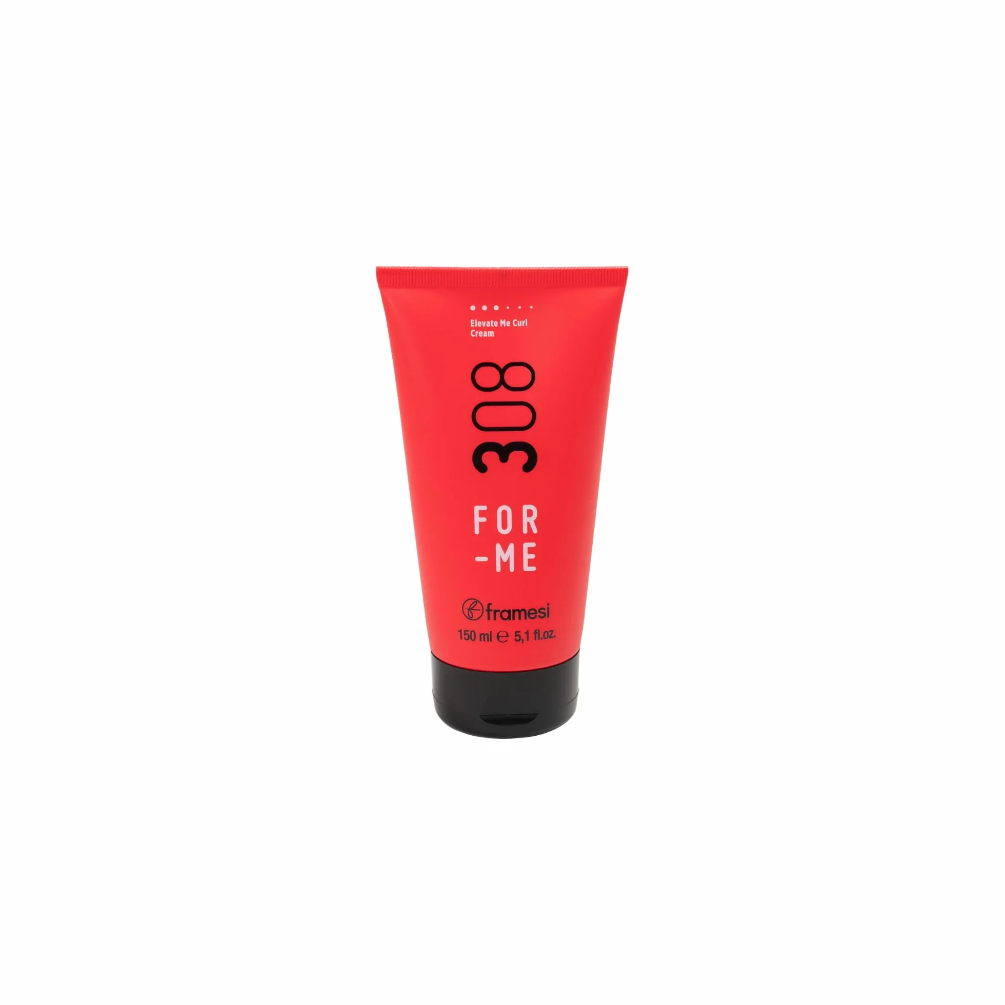 Framesi For-Me 308 Elevate Me Curl Cream 150 ml