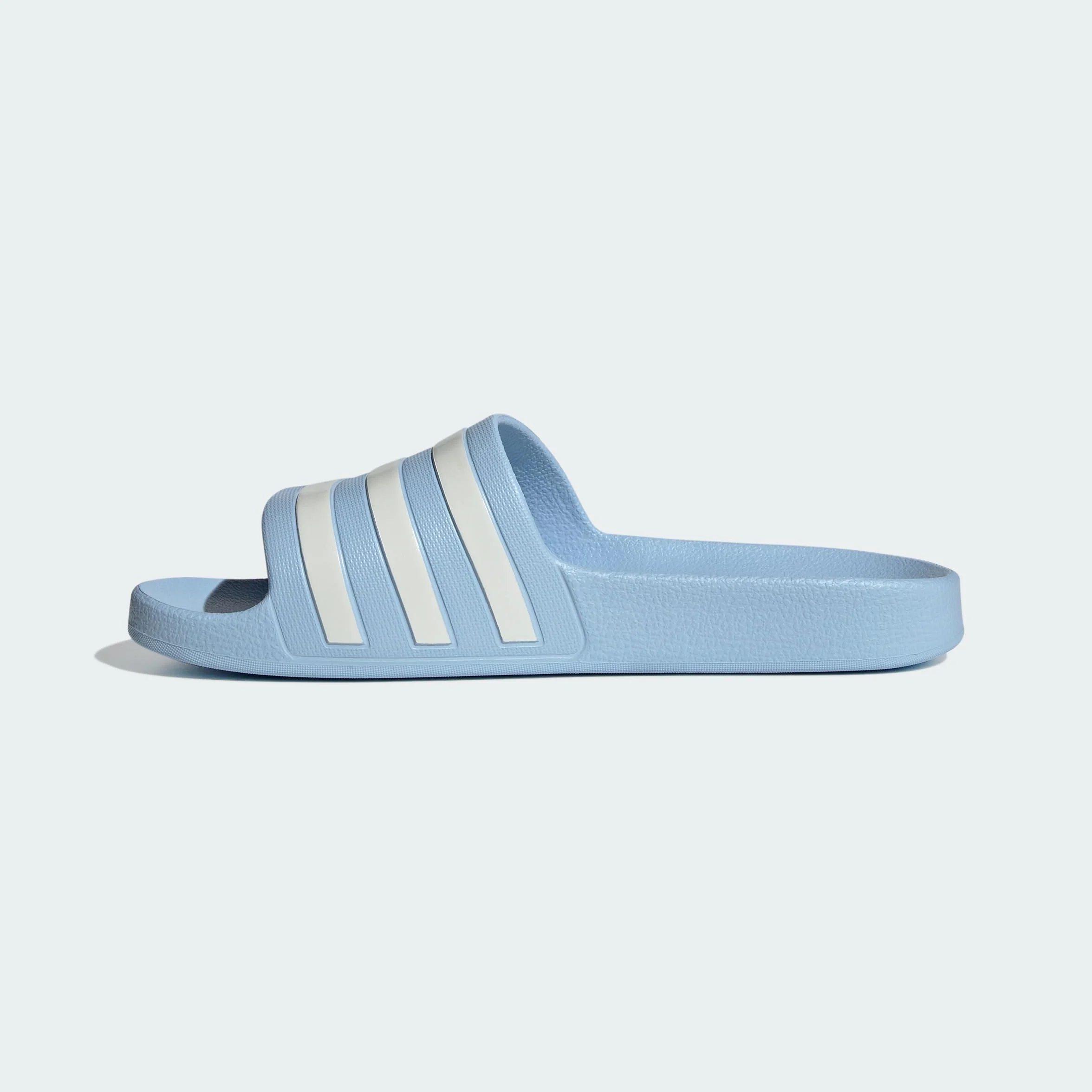 adidas Kobiety Adilette Aqua SlidesSLAJDY