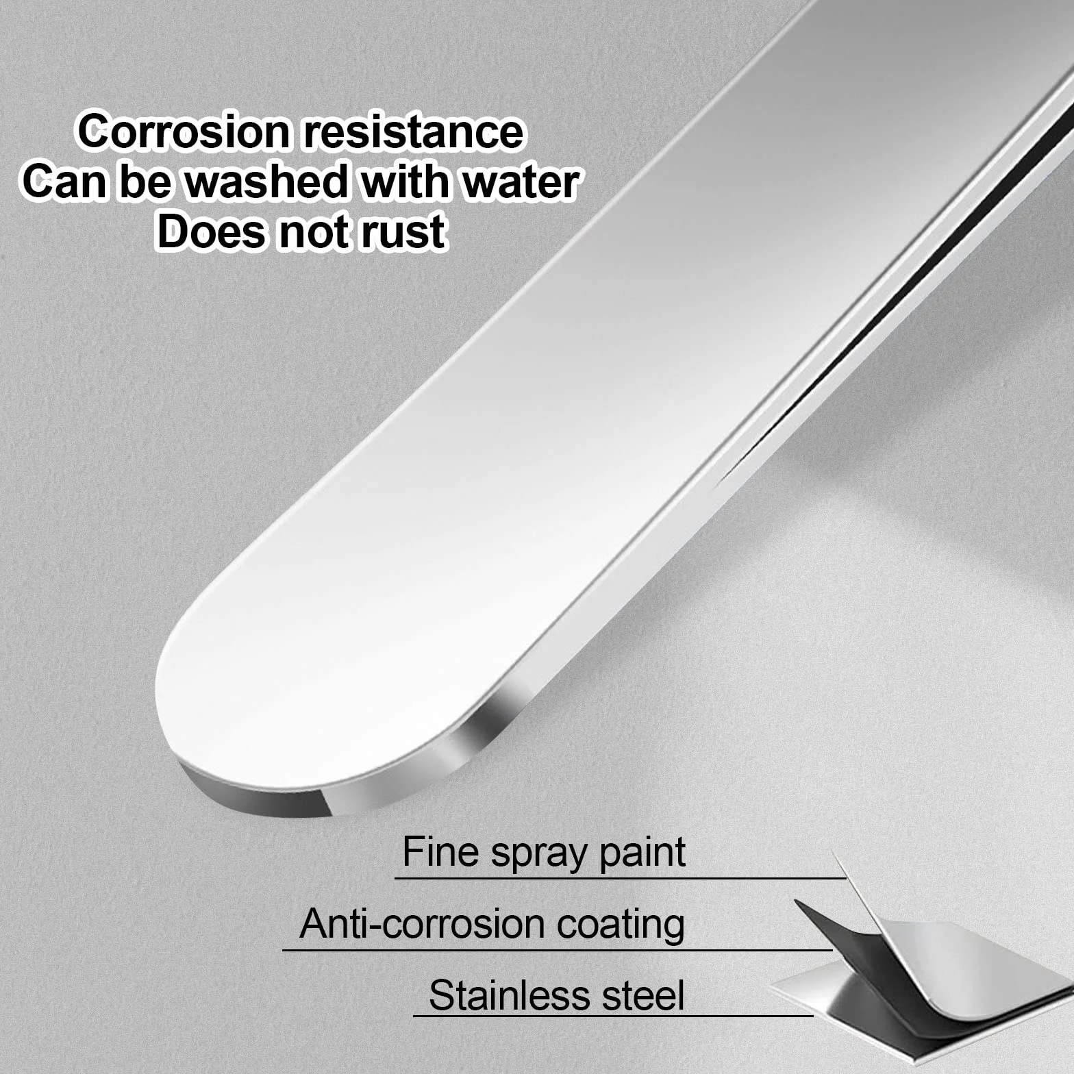Extracteur Point Noir, Tire Comedons pour Le Visage, Brucelles, pour Points Noirs en Acier Inoxydable avec Boîte en Métal pour extracteur, boutons d'acné, taches ou retrait