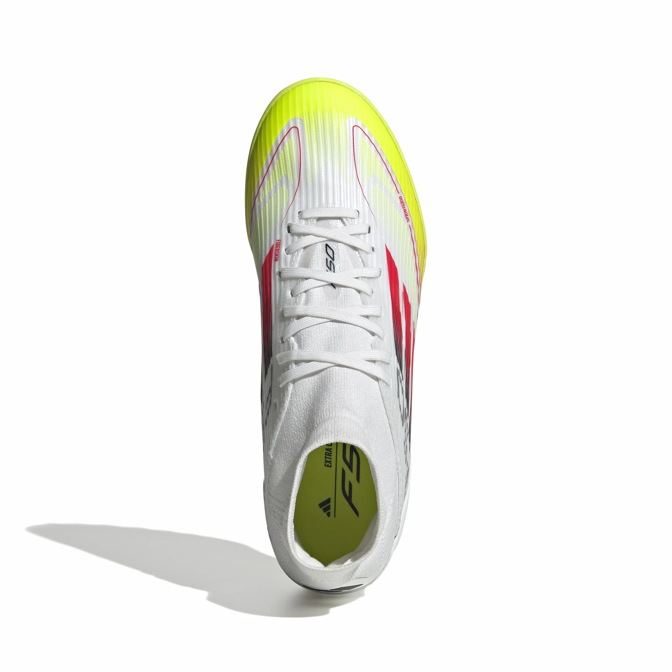 adidas Kobiety F50 League Mid Football Boots Turf WomenButy pilkarskie