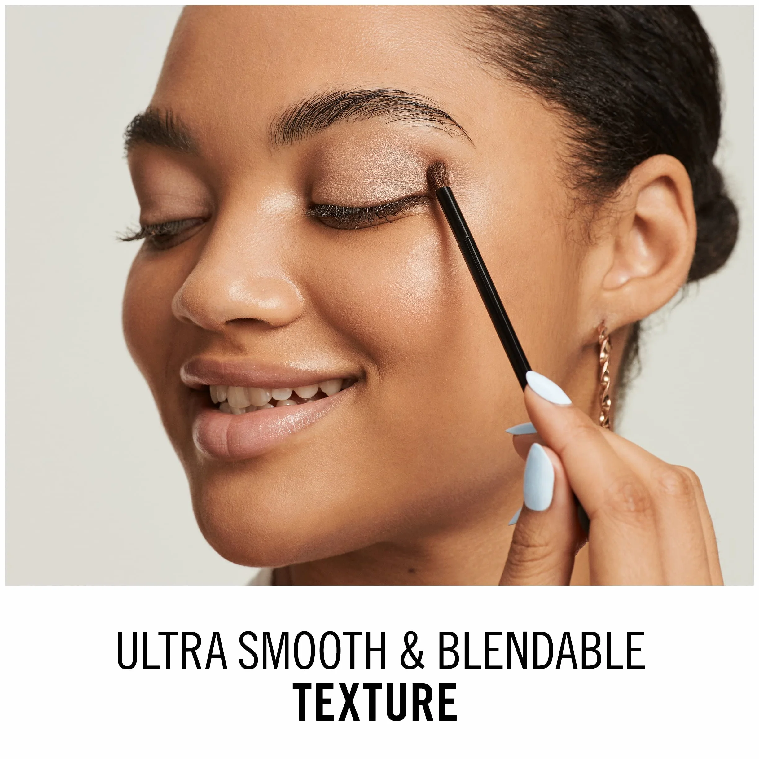 Rimmel London Paleta Cieni do Powiek