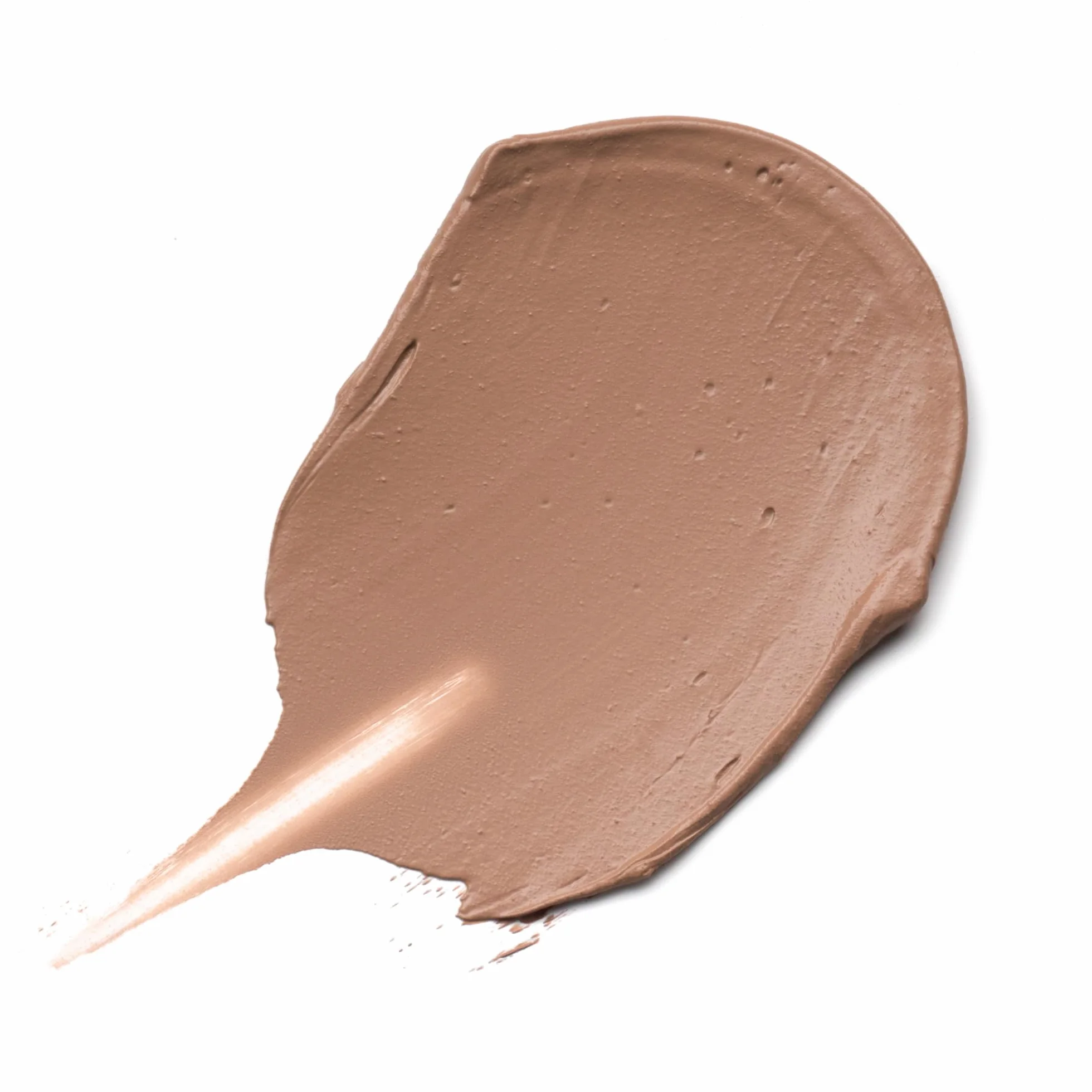 essence Podkład w sztyfcie, opieka, pokrycie, środek zmiękczający, naturalny (10g)