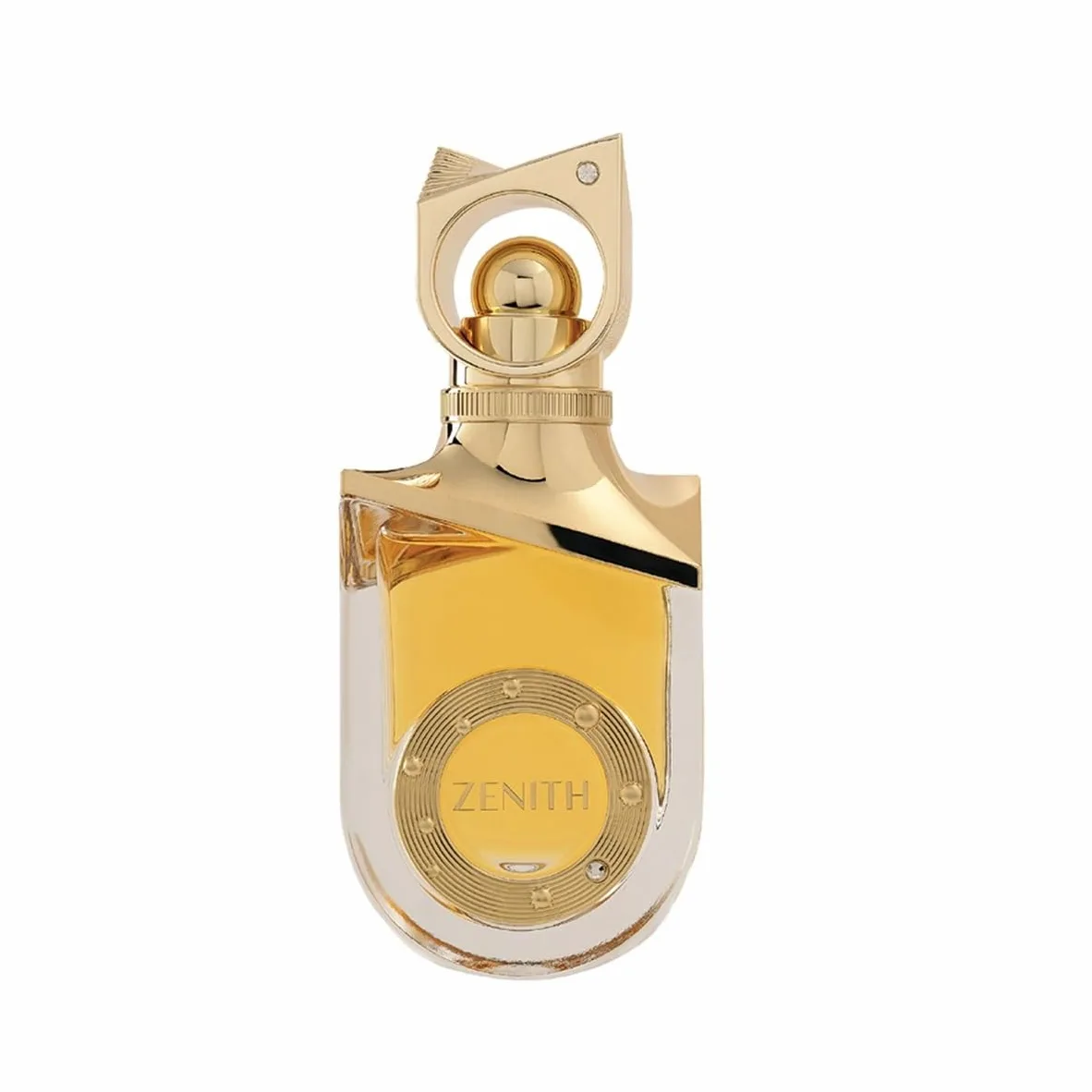 RiiFFS Zenith Coconut, Vanilla, Gourmand, Warm Spicy, Extrait de Parfum Spray Long-Lasting Fragrance for Everyone, 3.40 unce / 100 ml