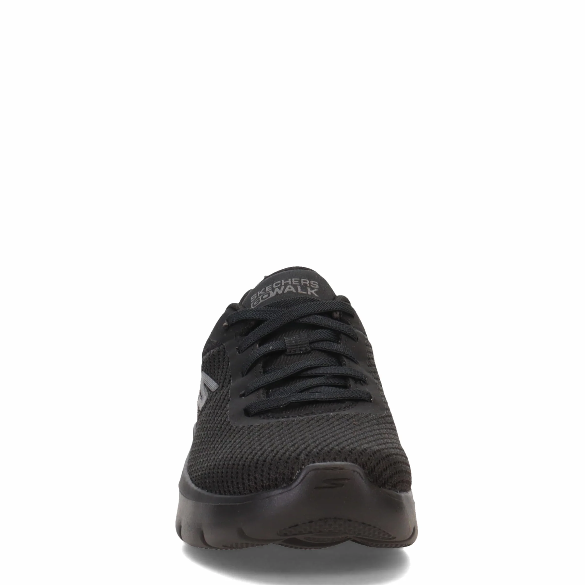 Skechers Kobiety Go Walk FlexAdidasy