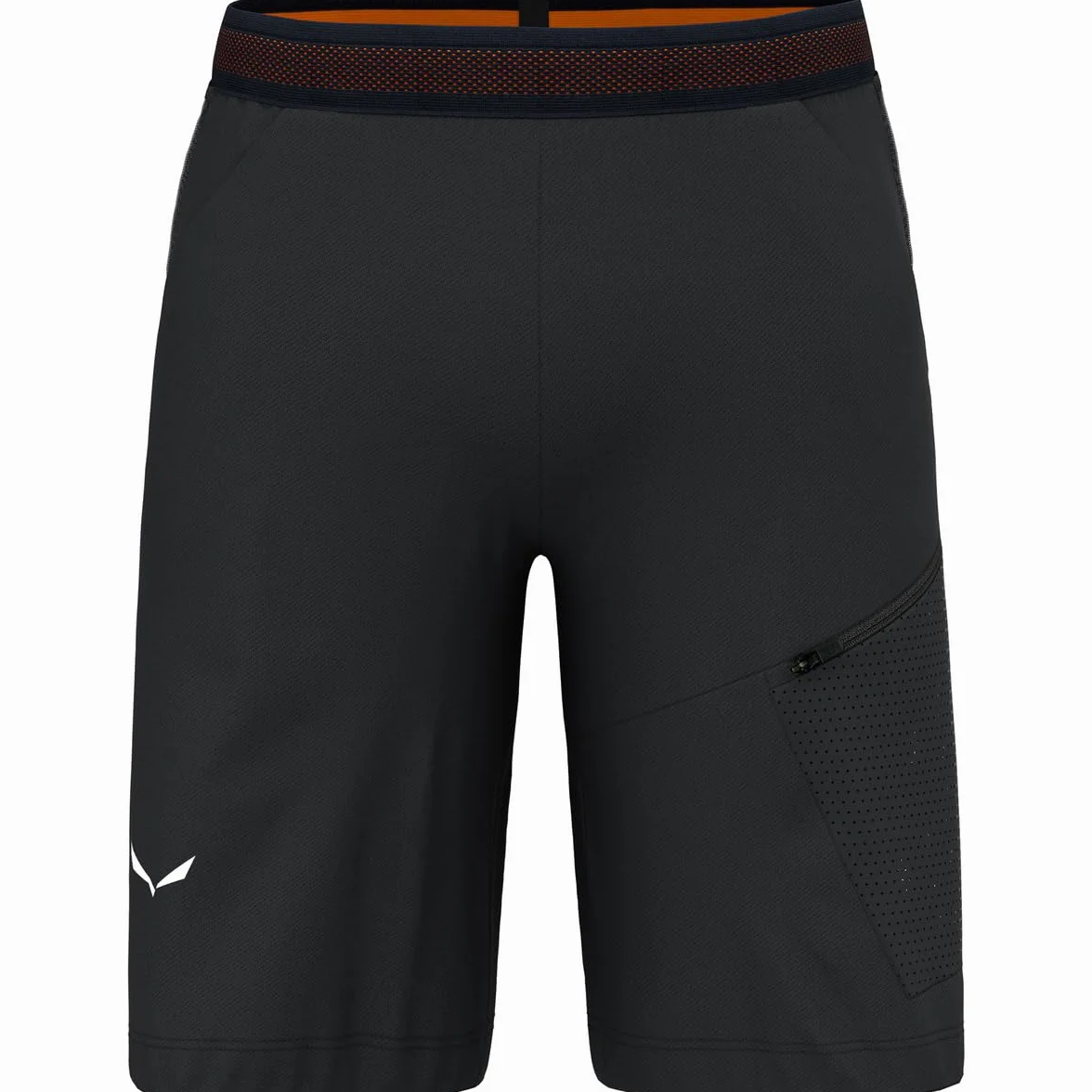 Salewa Pedroc 2 Dst Cargo Shorts M. - Szorty Mężczyźni