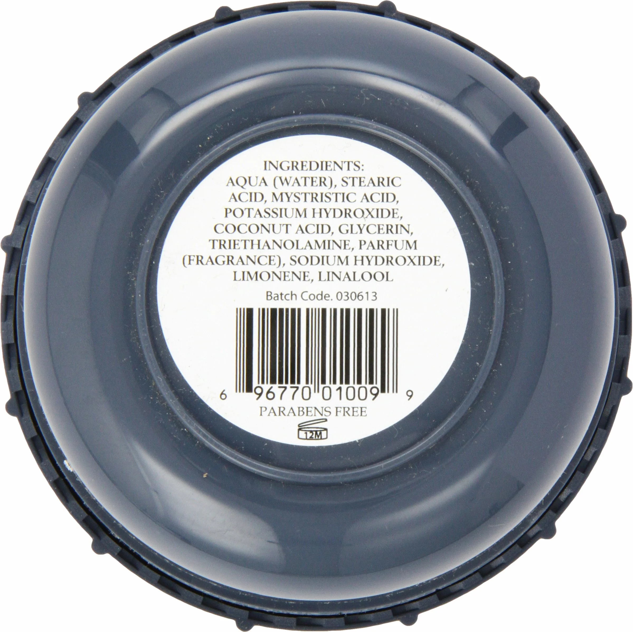 TAYLOR OF OLD BOND STREET Krem do golenia Eton College College, 150 g