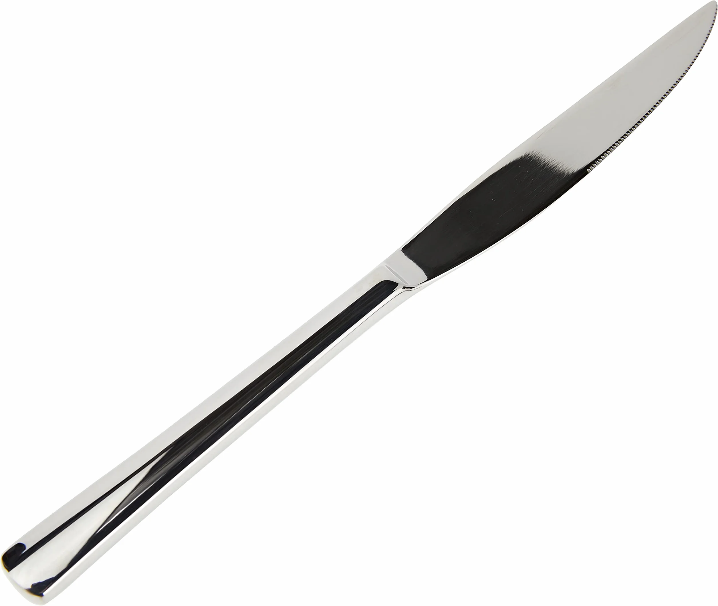 Zwilling Nova Zestaw Sztućców, Srebrny, 25 x 5 x 10 cm