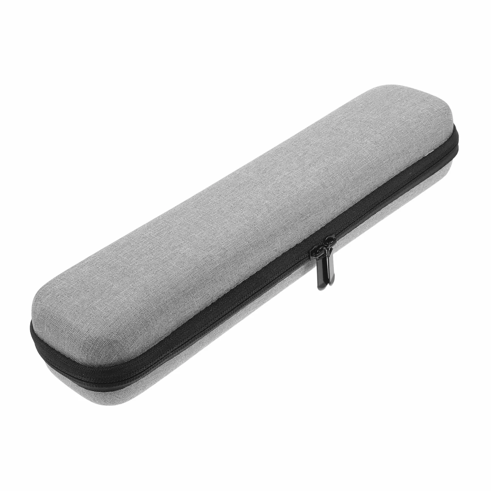 Etui Podróżne Do Prostownicy Do Włosów Lokówki Twardej Skorupy Ochronne Etui Stylowe