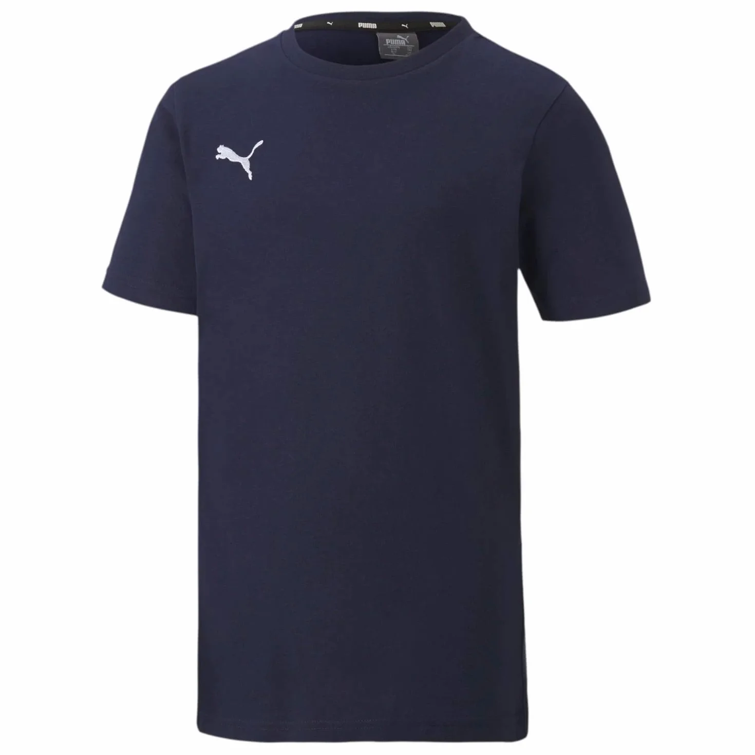 PUMA T-shirt Uniseks Teamgoal 23