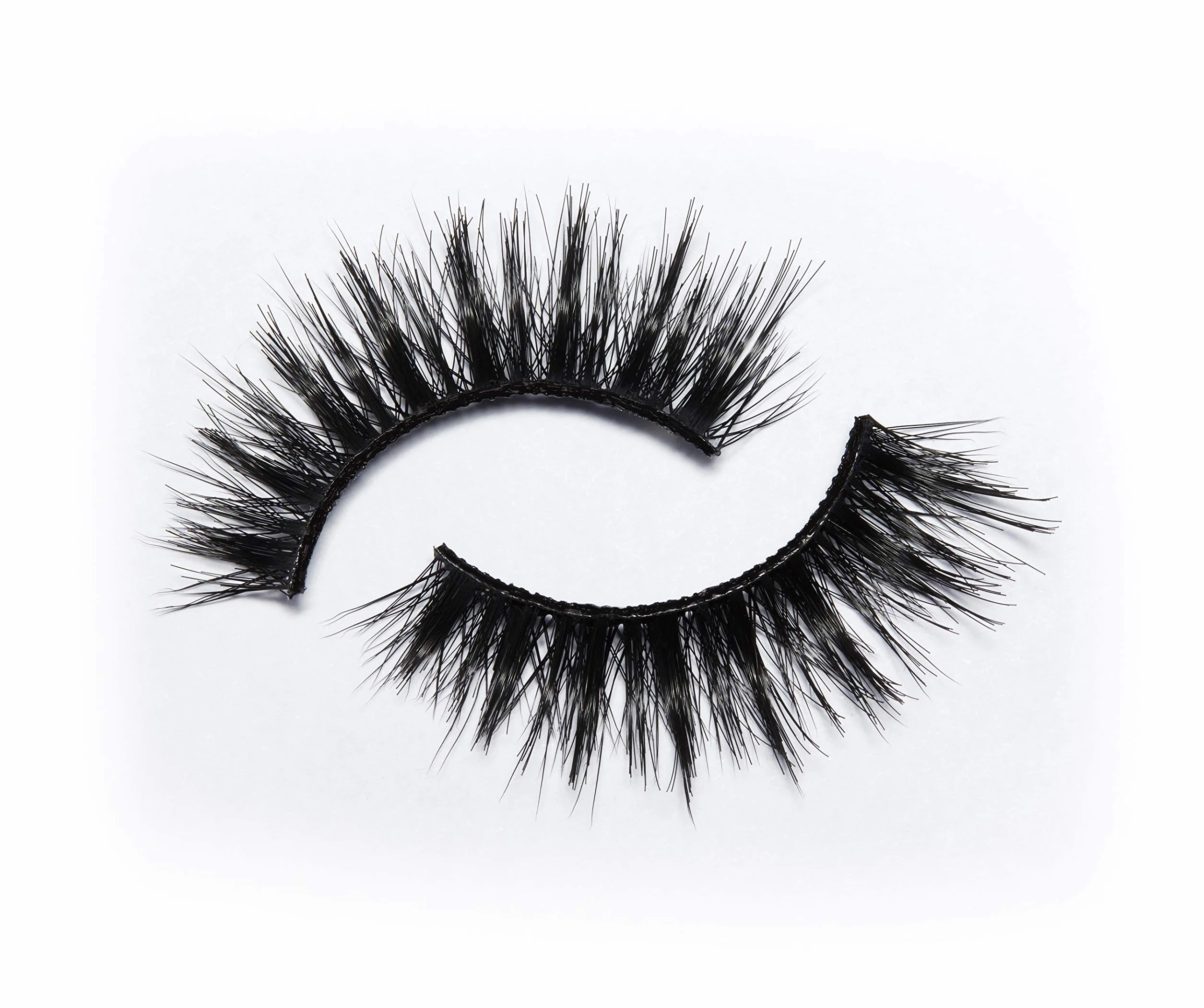 Eylure Dramatic 126 False Strip Lashes