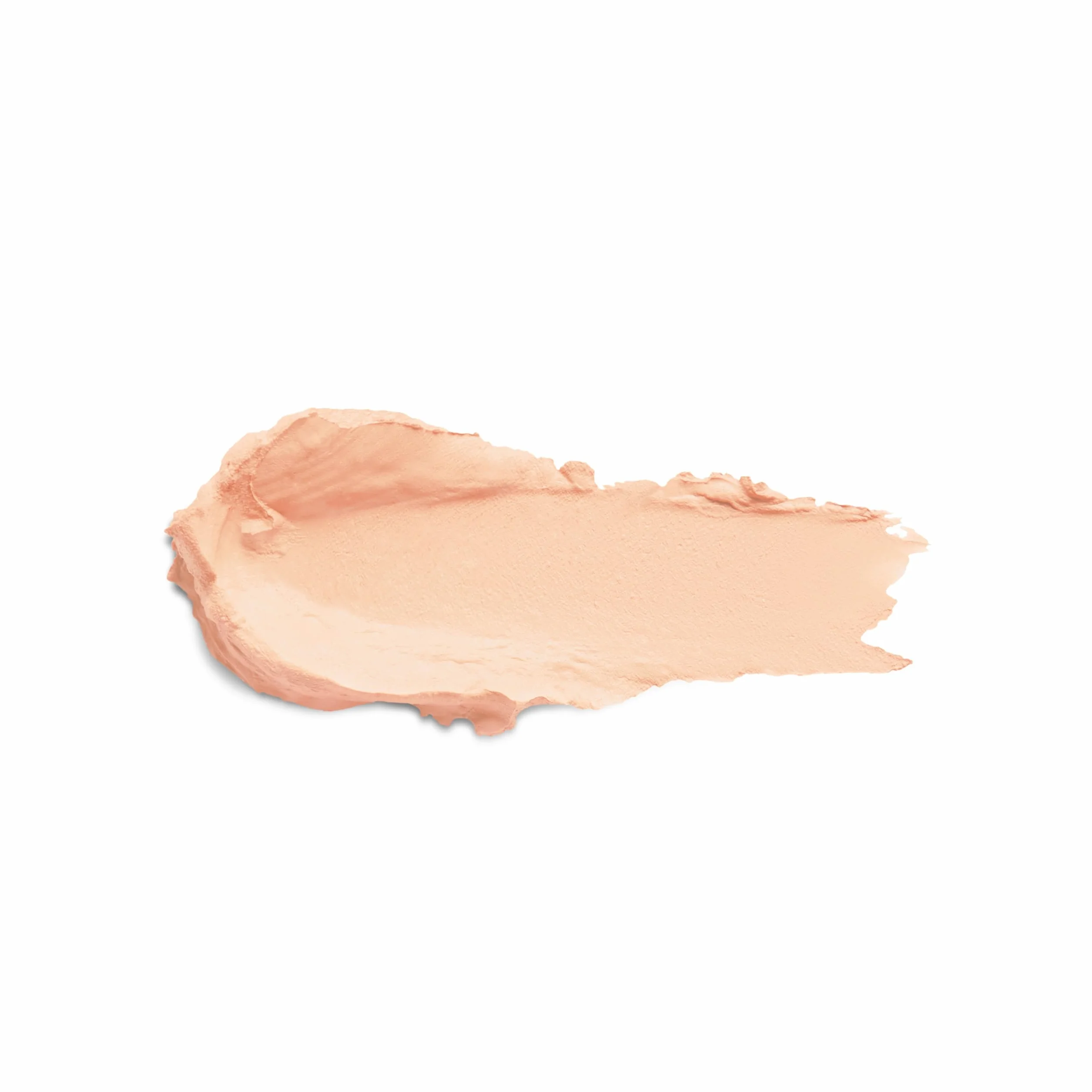 KIKO Milano Universal Stick Concealer 02, Kremowy korektor w sztyfcie, produkt o wysokiej trwałości, do 24 godzin