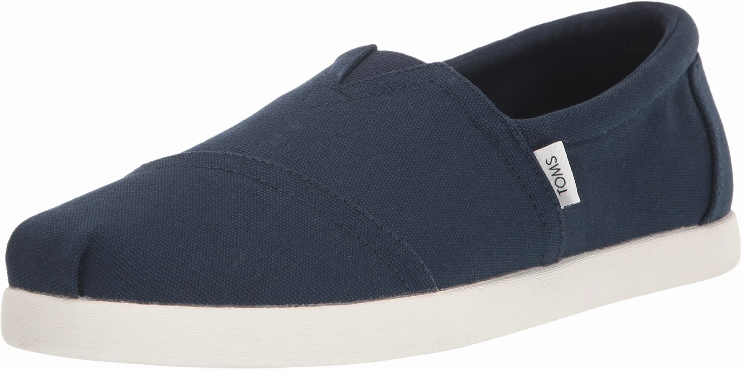 TOMS Mężczyźni Alp FwdMokasyn płaski