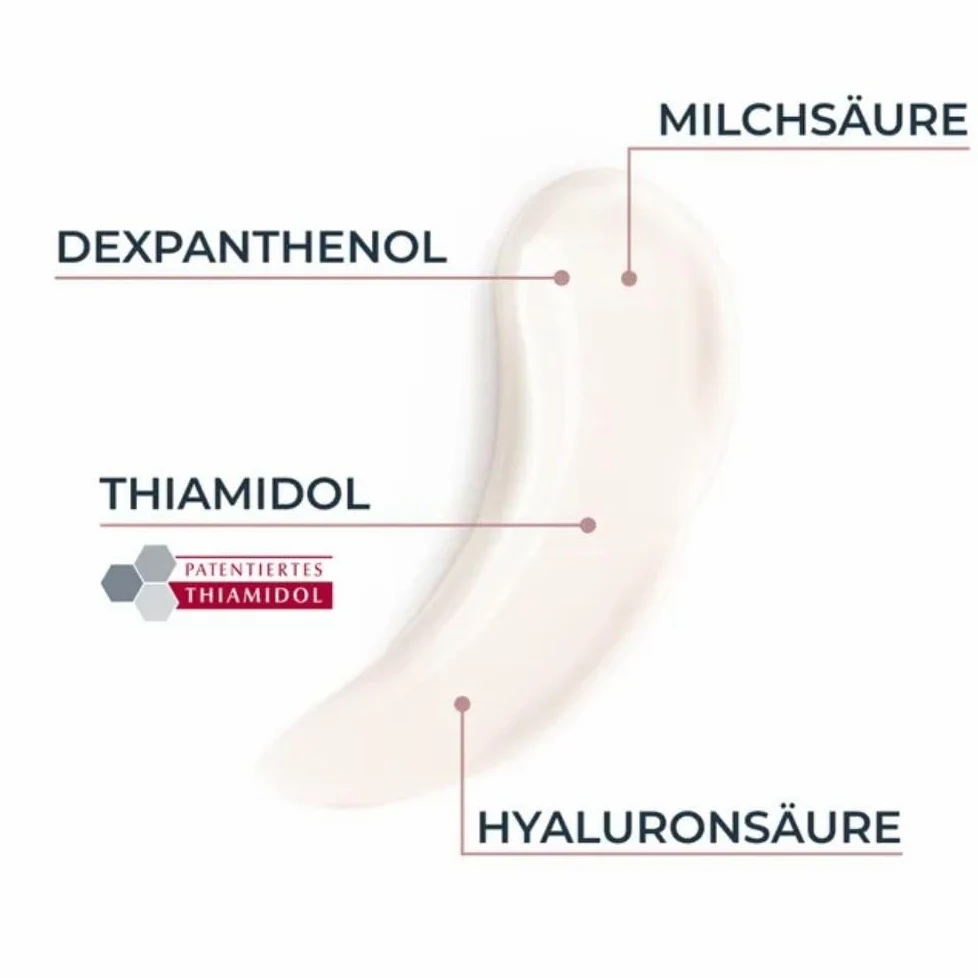 Eucerin Anti-Pigment perfektionierende Körpercreme, 200 ml Kremowa