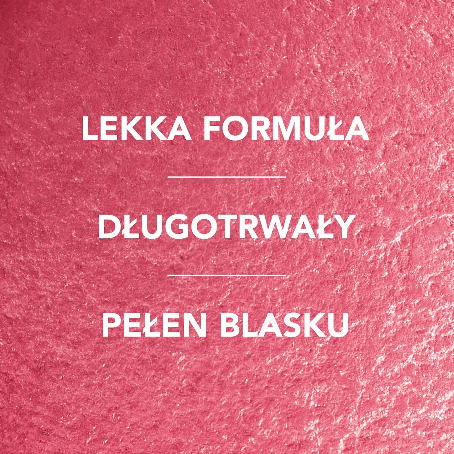 Bourjois Little Round Pot trwały róż do policzków z lusterkiem i pędzelkiem nr 34 Rose d'Or, 2,5g