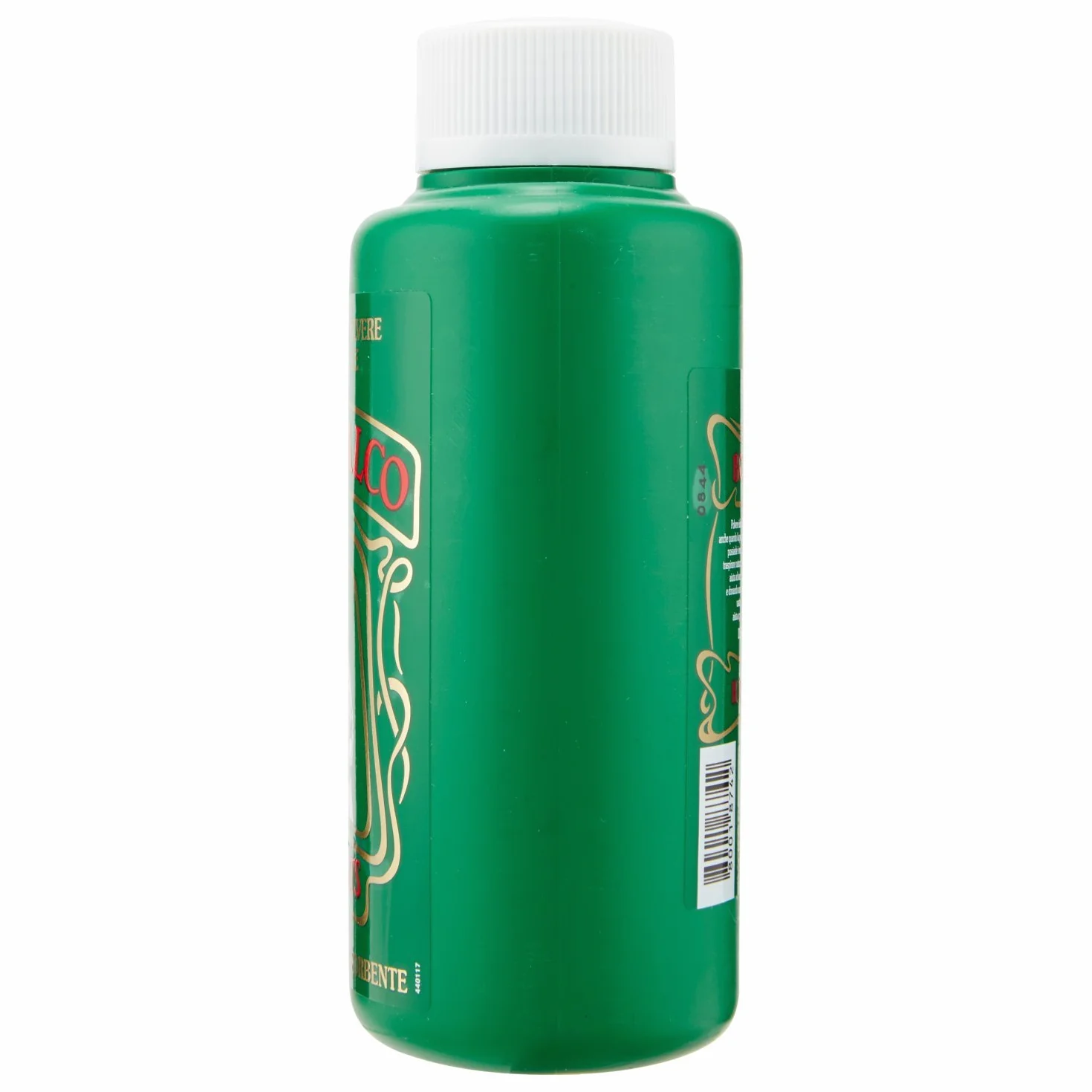 Borotalco Roberts Talk, 200 g
