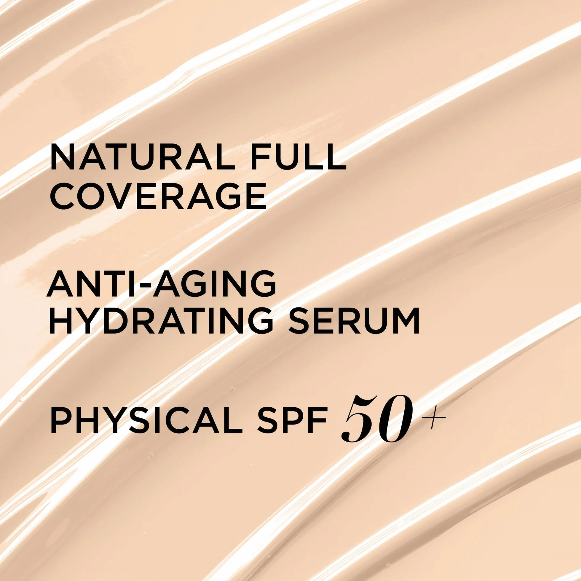 It Cosmetics Haute Couvrance 4219-79262 Krem Cc, 32 ml