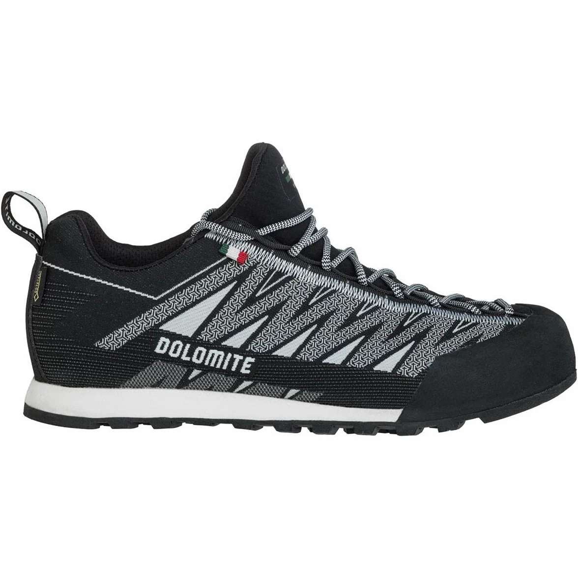 Dolomite Uniseks Zapato Velocissima GtxButy lekkoatletyczne