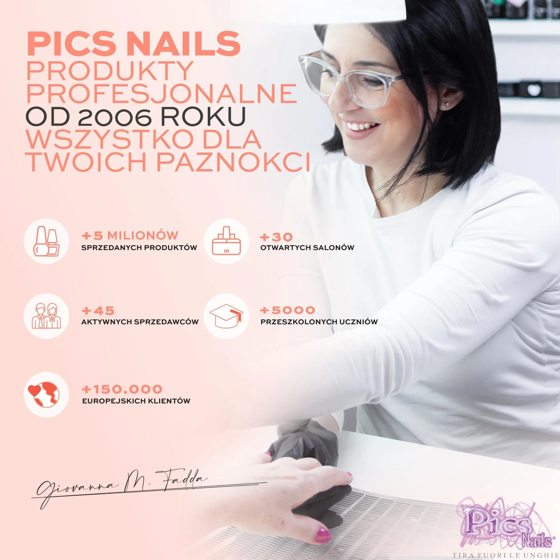 Żelowy lakier do paznokci Top Coat No Wipe 10 ml UV LED przezroczysty uszczelniacz połysk
