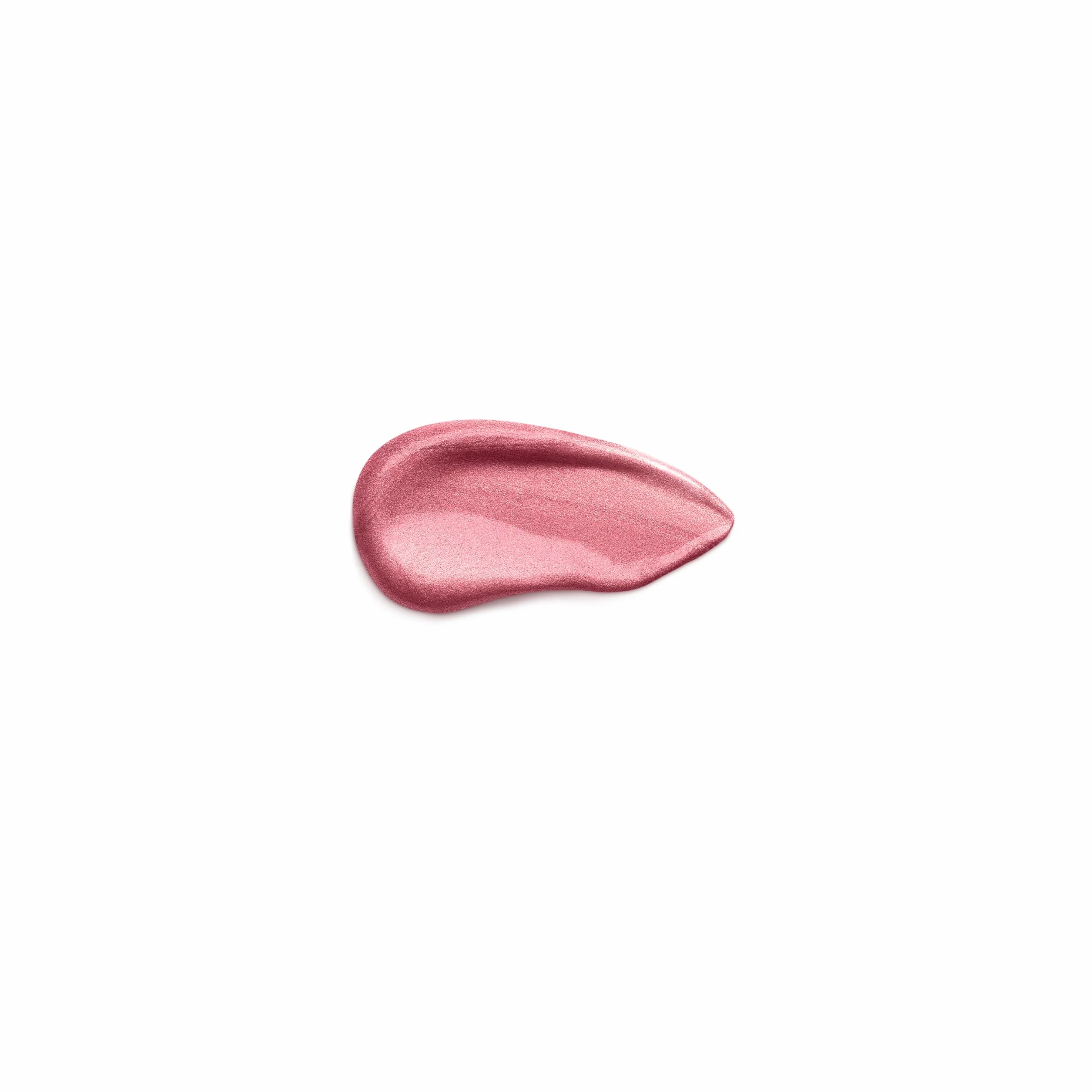 KIKO Milano Plush Blush 03, Róż W Płynie Z Aplikatorem Gąbkowym