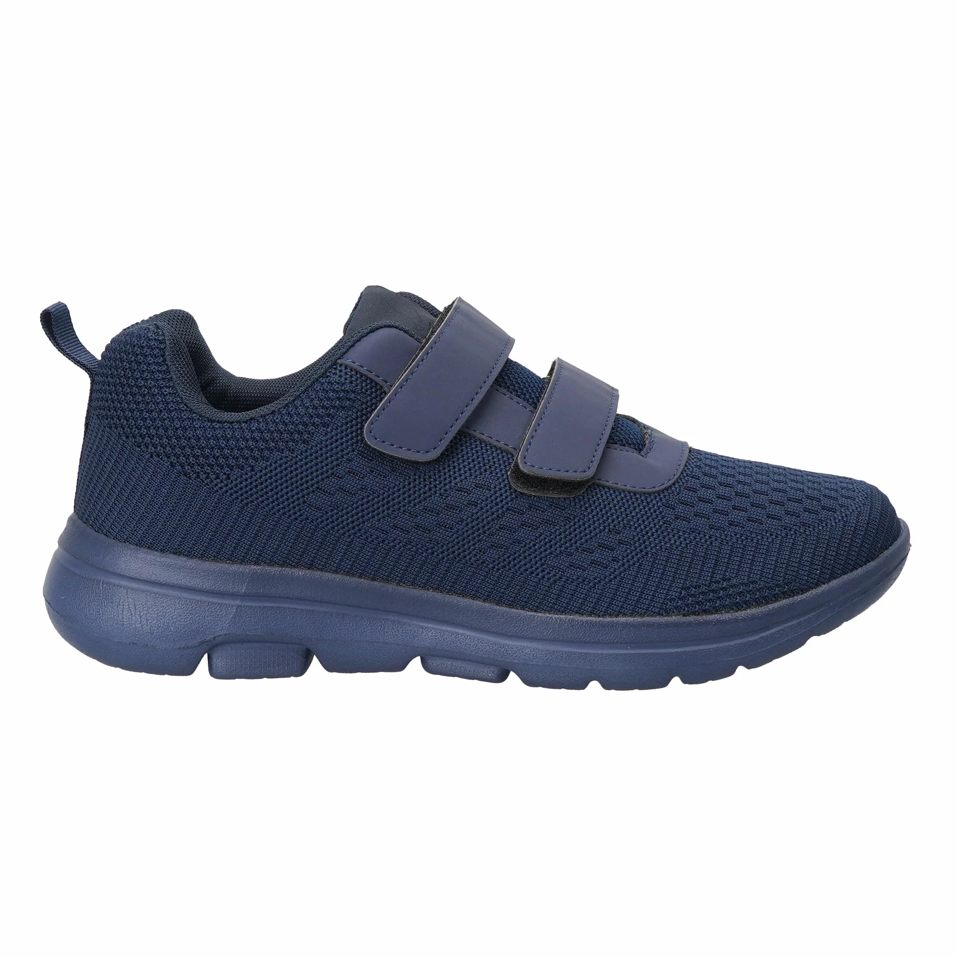 JOMIX Męskie buty sportowe do biegania, biegania, chodzenia, wygodne, oddychające i lekkie, fitness do biegania, na zewnątrz, siłownia, jogging