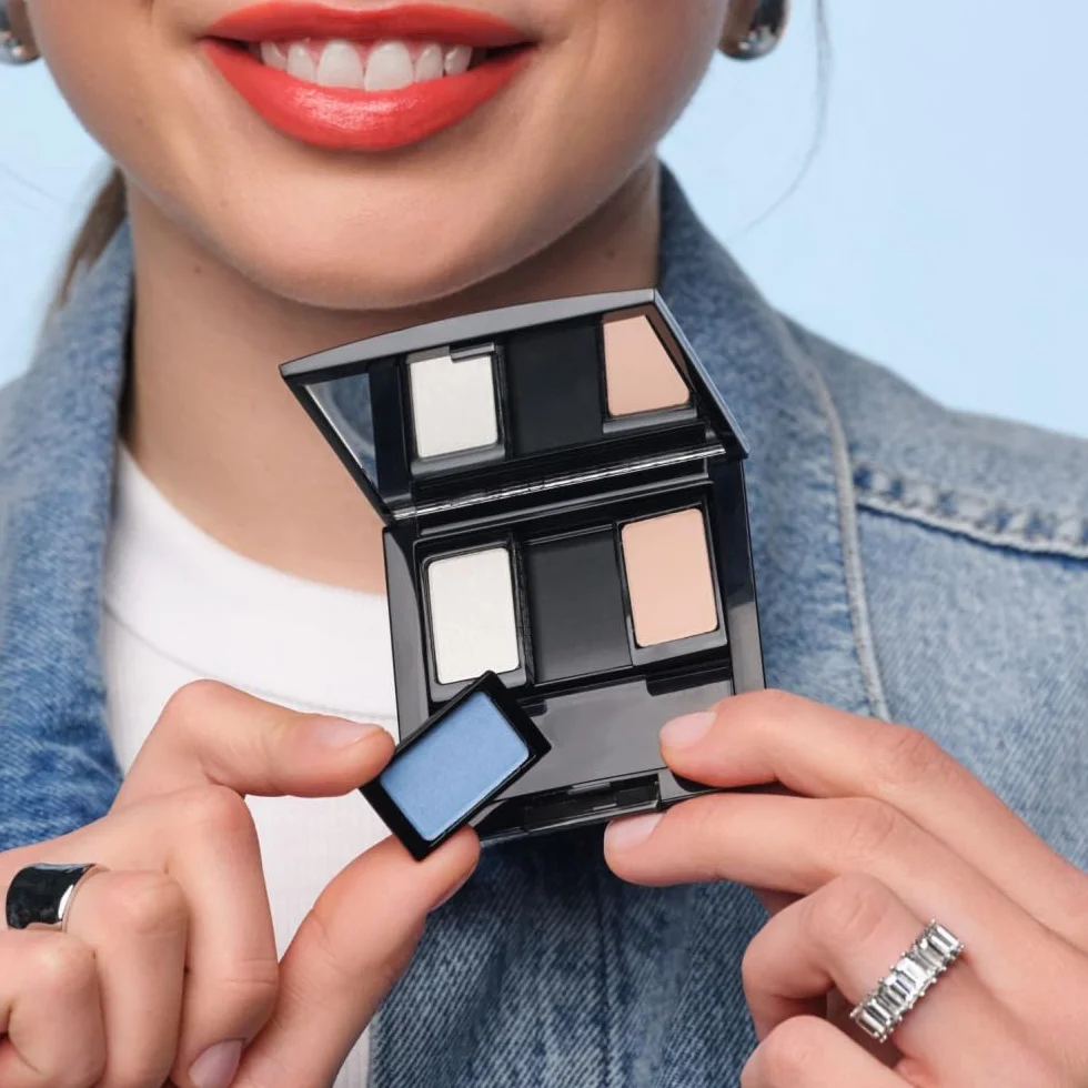 ARTDECO Beauty Box Trio 1 szt.