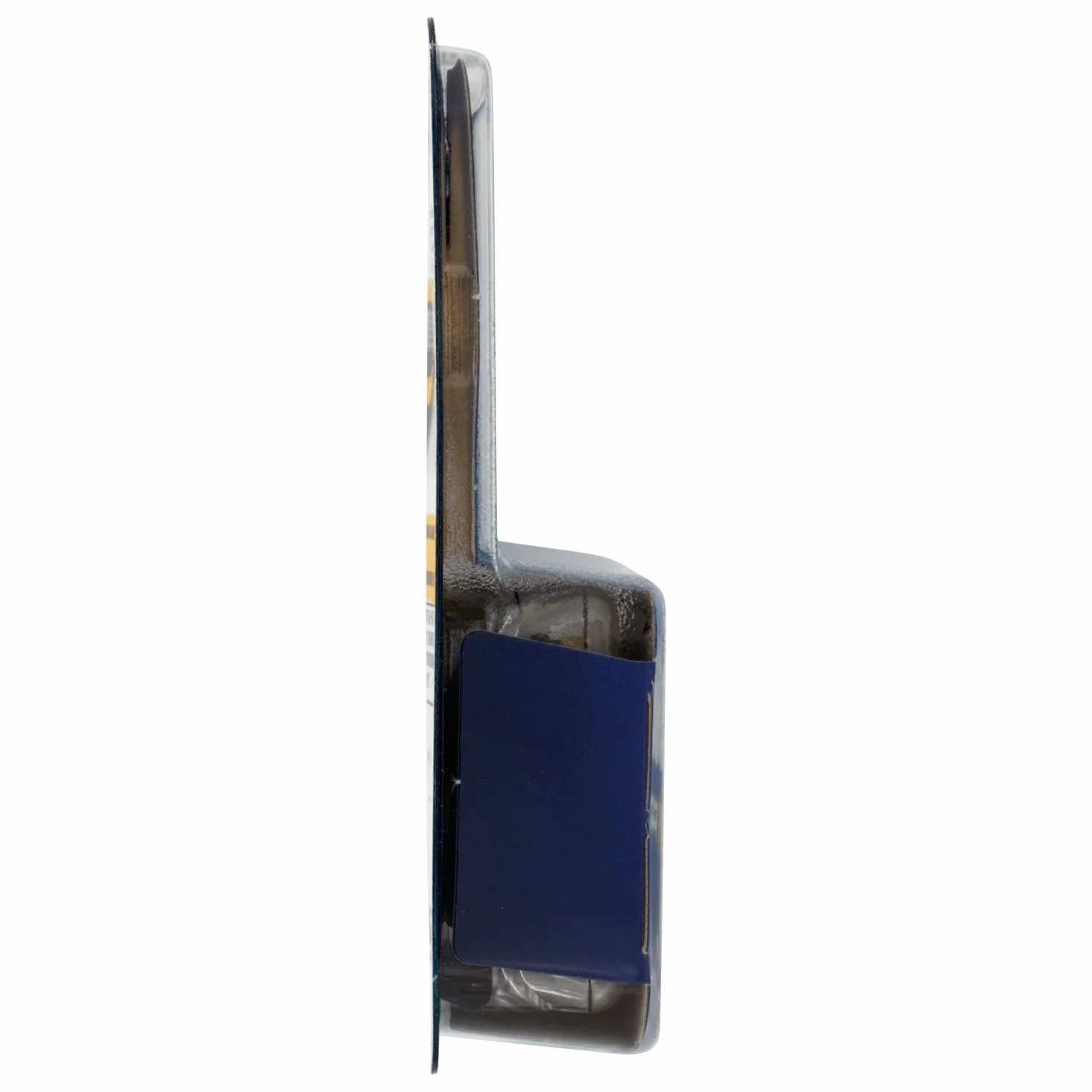 Gillette Rec Proshield 4