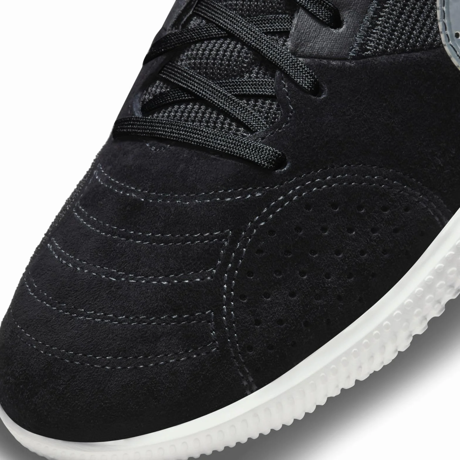 NIKE Mężczyźni Nike StreetgatoButy gimnastyczne
