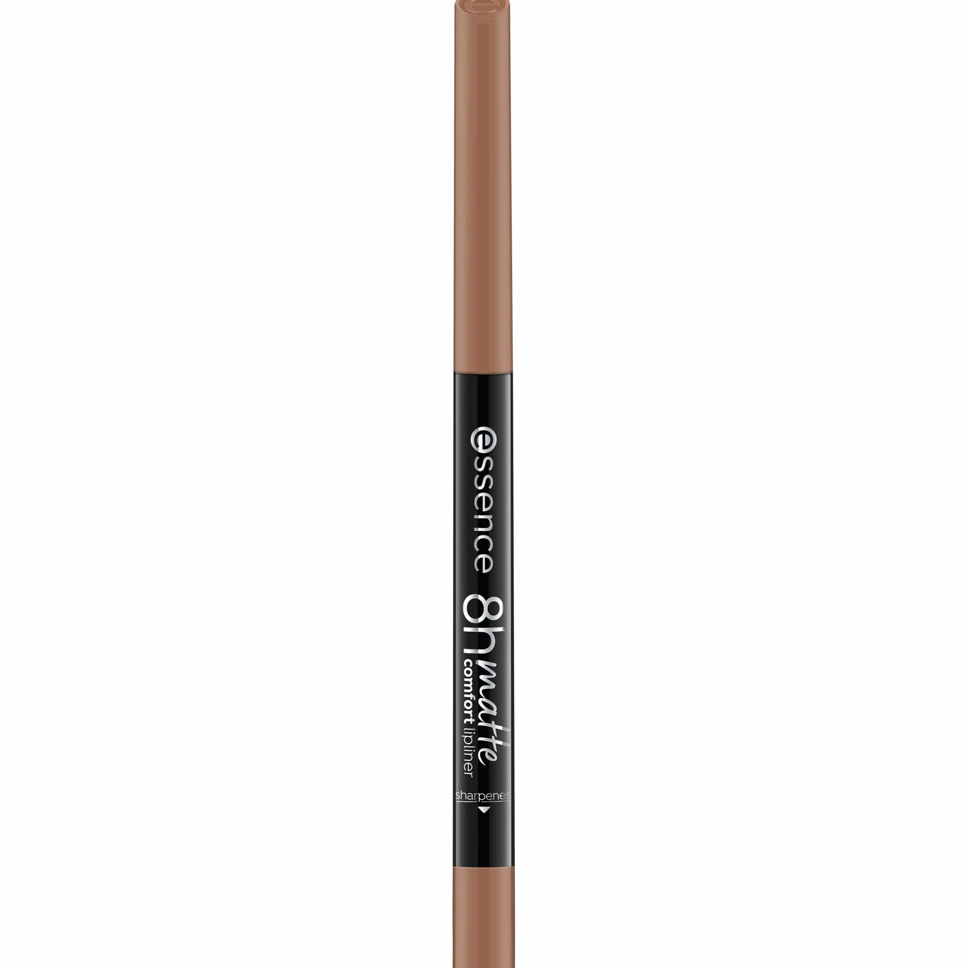 Essence - Kredka do ust 8H Matte Comfort - 16 Run, Don't Walk!