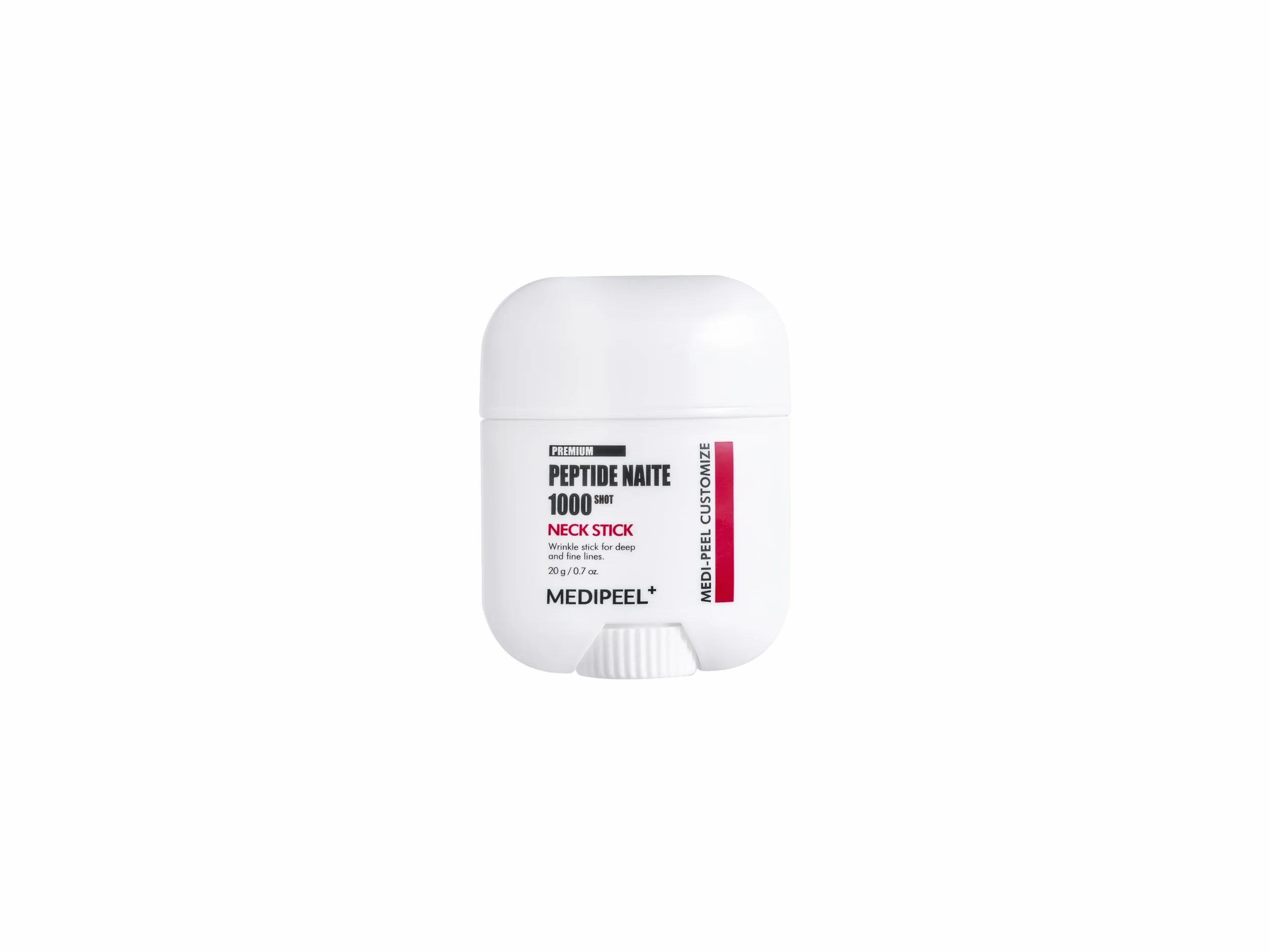 Medi-Peel Premium Naite Thread Neck Stick 20 g