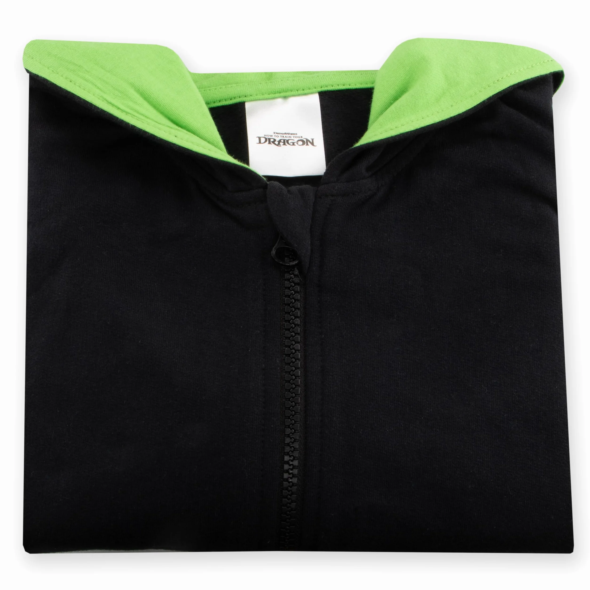 How To Train Your Dragon Bluza Chłopięca, Hoodie Dziecięca Z Szczerbatkiem, Bluza Z Kapturem Ze Smokiem