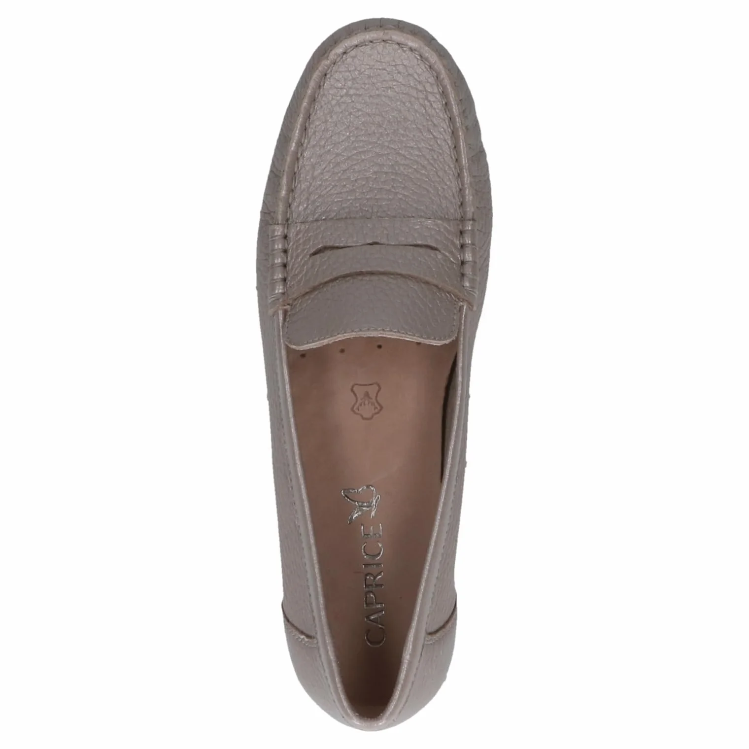 CAPRICE Kobiety Caprice Damen 9-24652-44Mokasyny