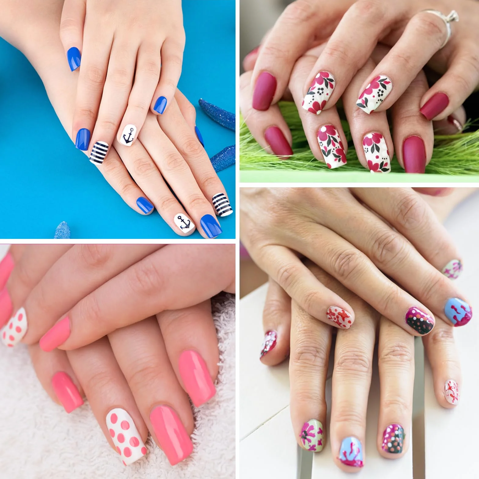 12 kolorów Nail Art Pen 3D zestaw pisaków artystycznych, piękno, biżuteria, narzędzia do manicure, graffiti, kropkowanie, rysowanie, malowanie, konturowanie, pisak do malowania paznokci, DIY, graffiti