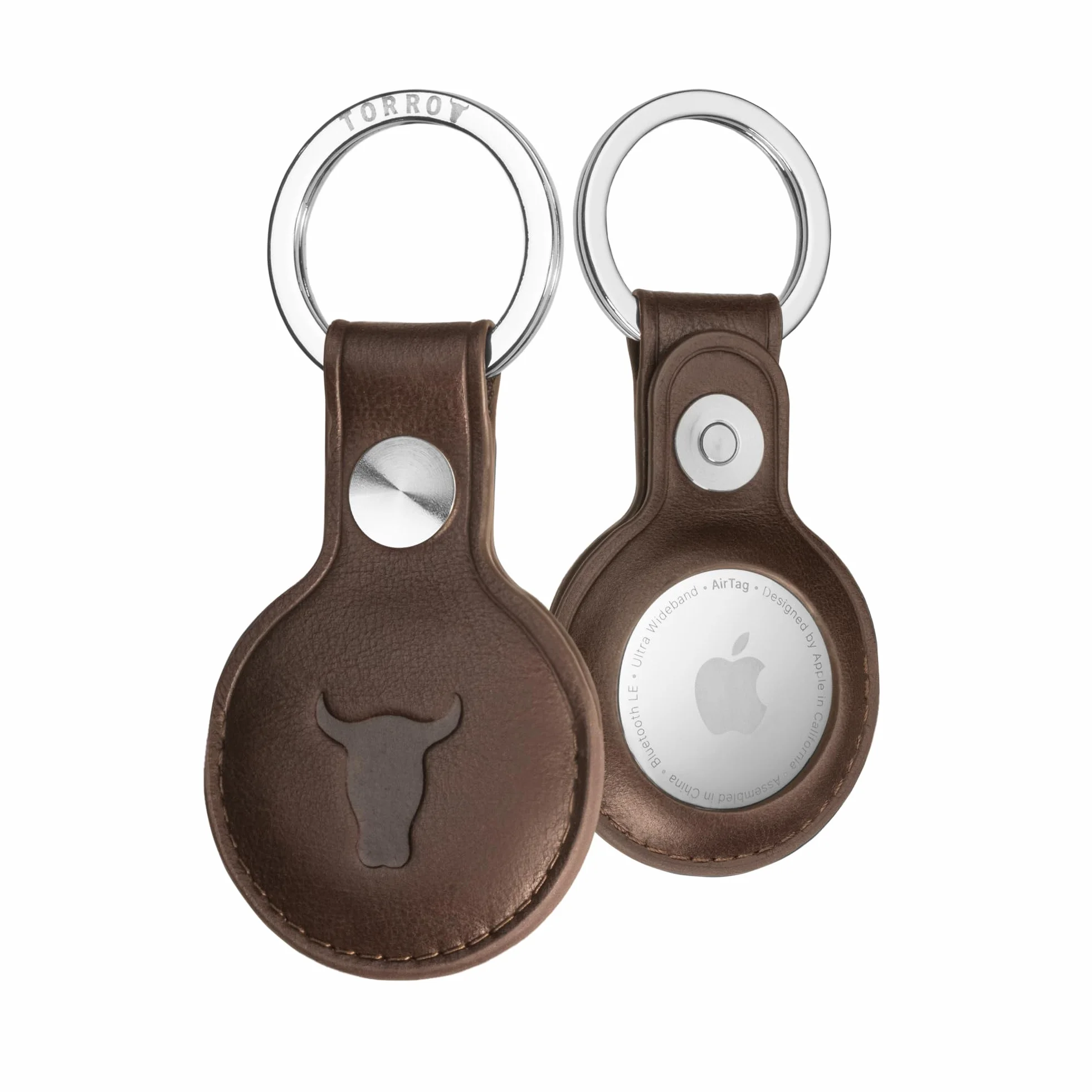 TORRO Breloczek do kluczy Uniseks Keyring (1 w zestawie)