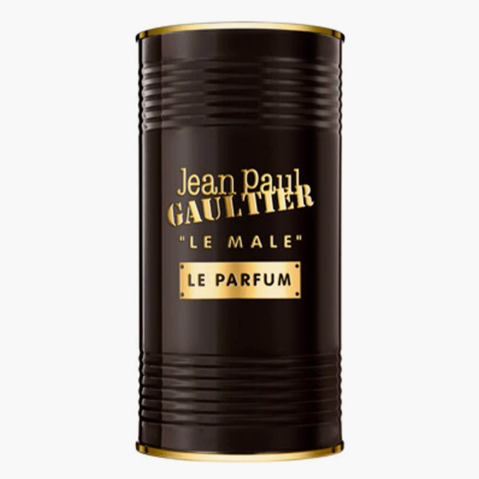 JPG Le Male Le Parfum EDP 125ml