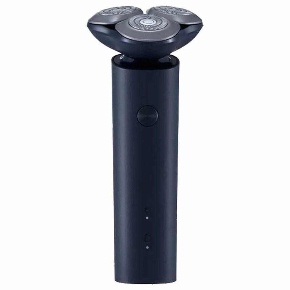 Xiaomi Electric Shaver S101 EU