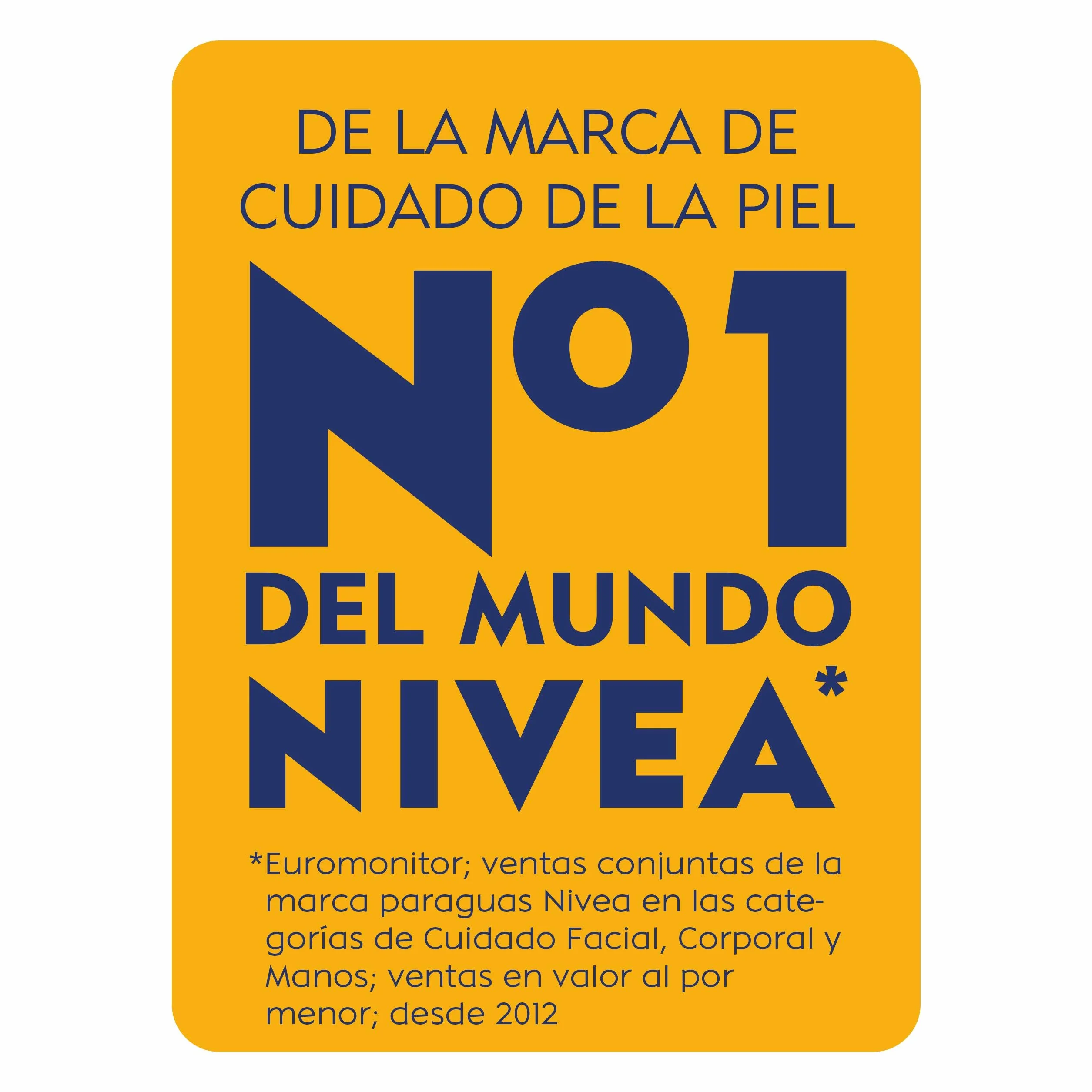 Nivea Krem Przeciwsłoneczny do Twarzy