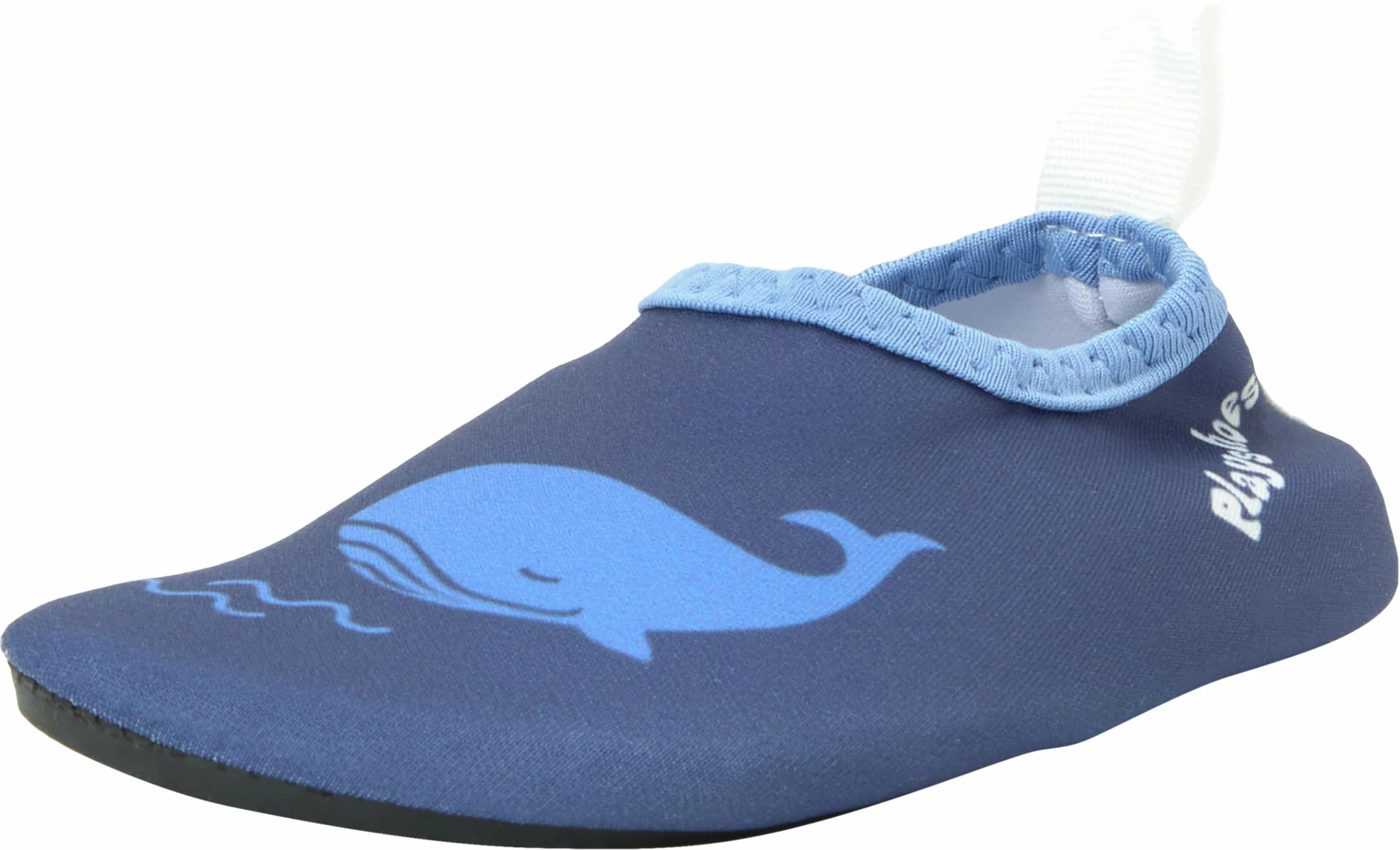 Playshoes Uniseks - dzieci Barfuß-schuhebuty do chodzenia boso