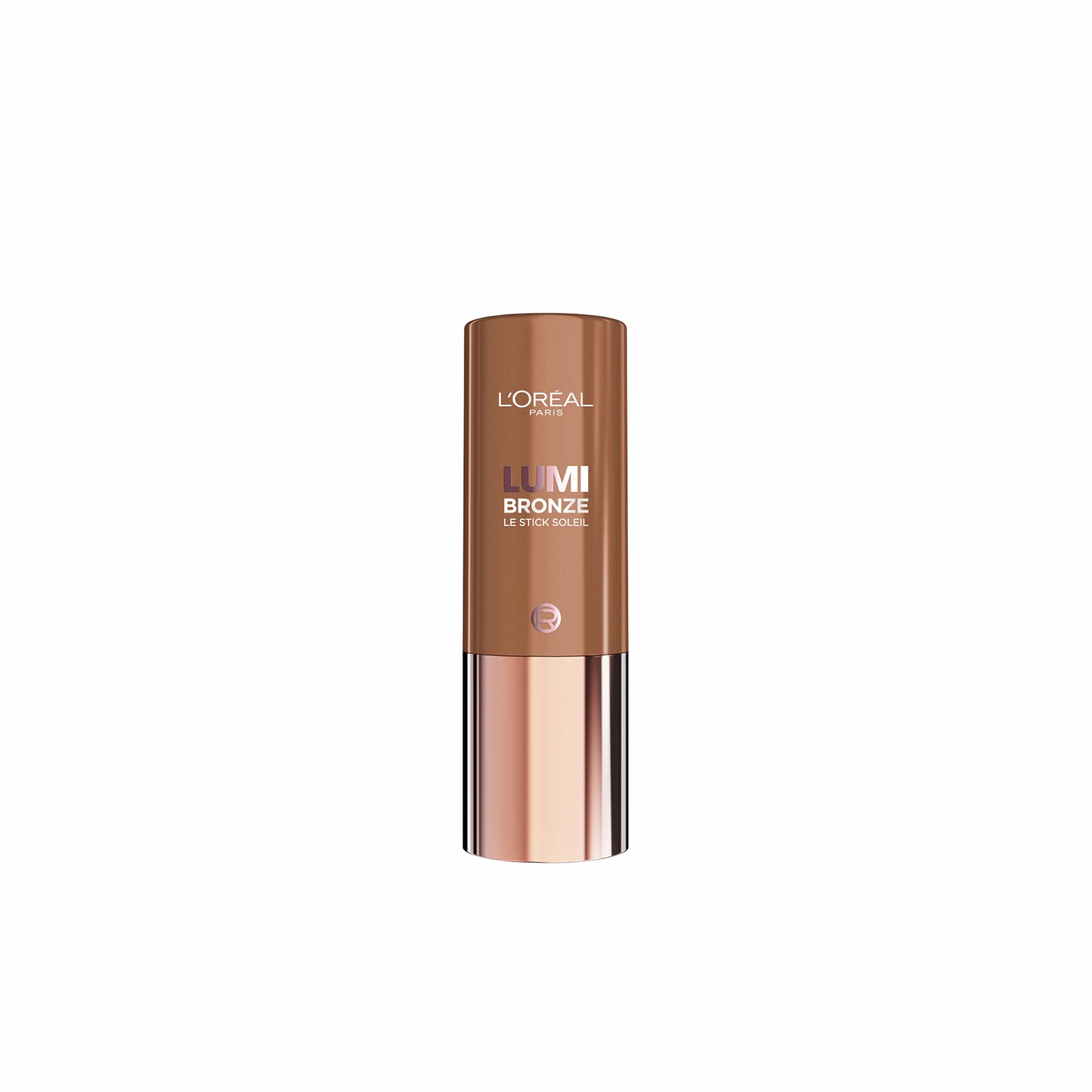 L'Oréal Paris Lumi Bronze 110 Toasted Sunlight