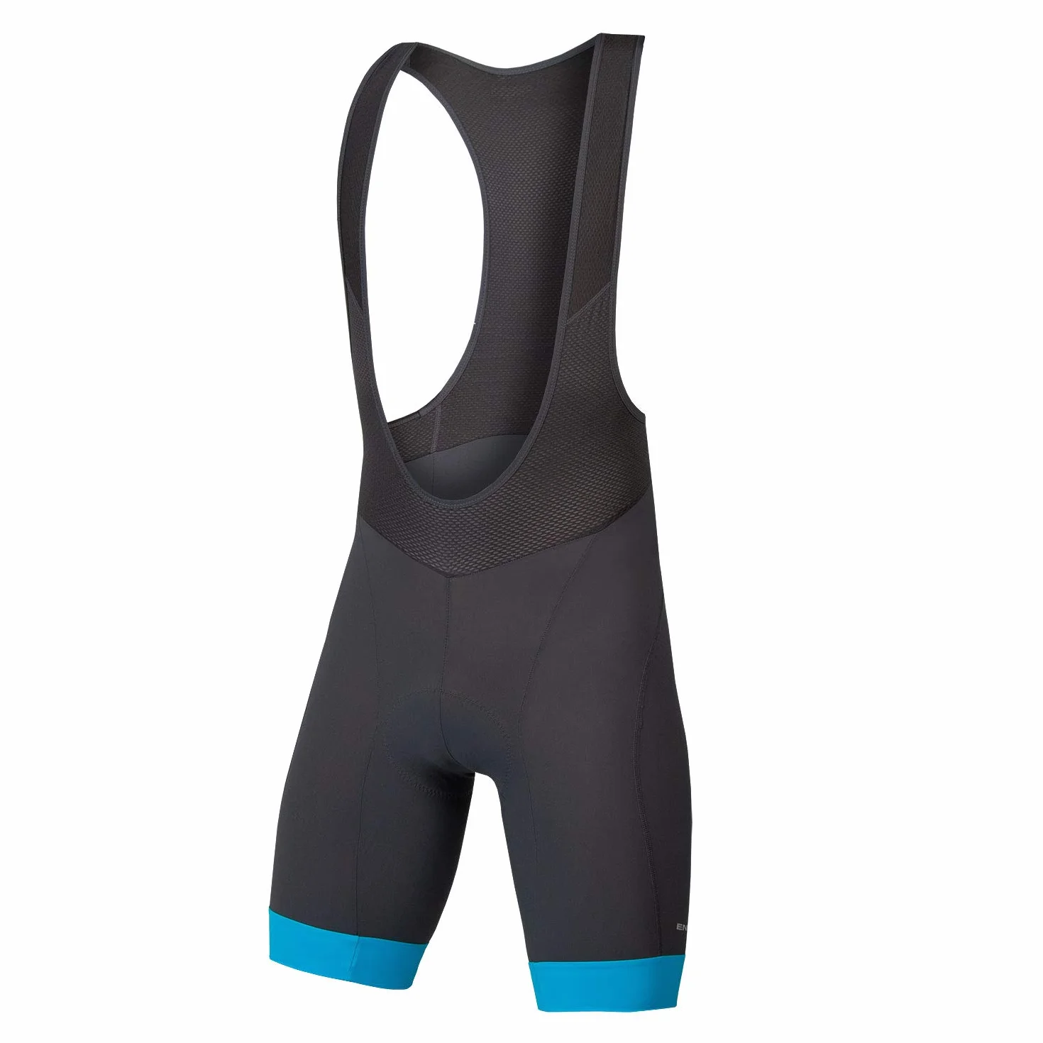 Endura Męskie spodenki Xtract Lite