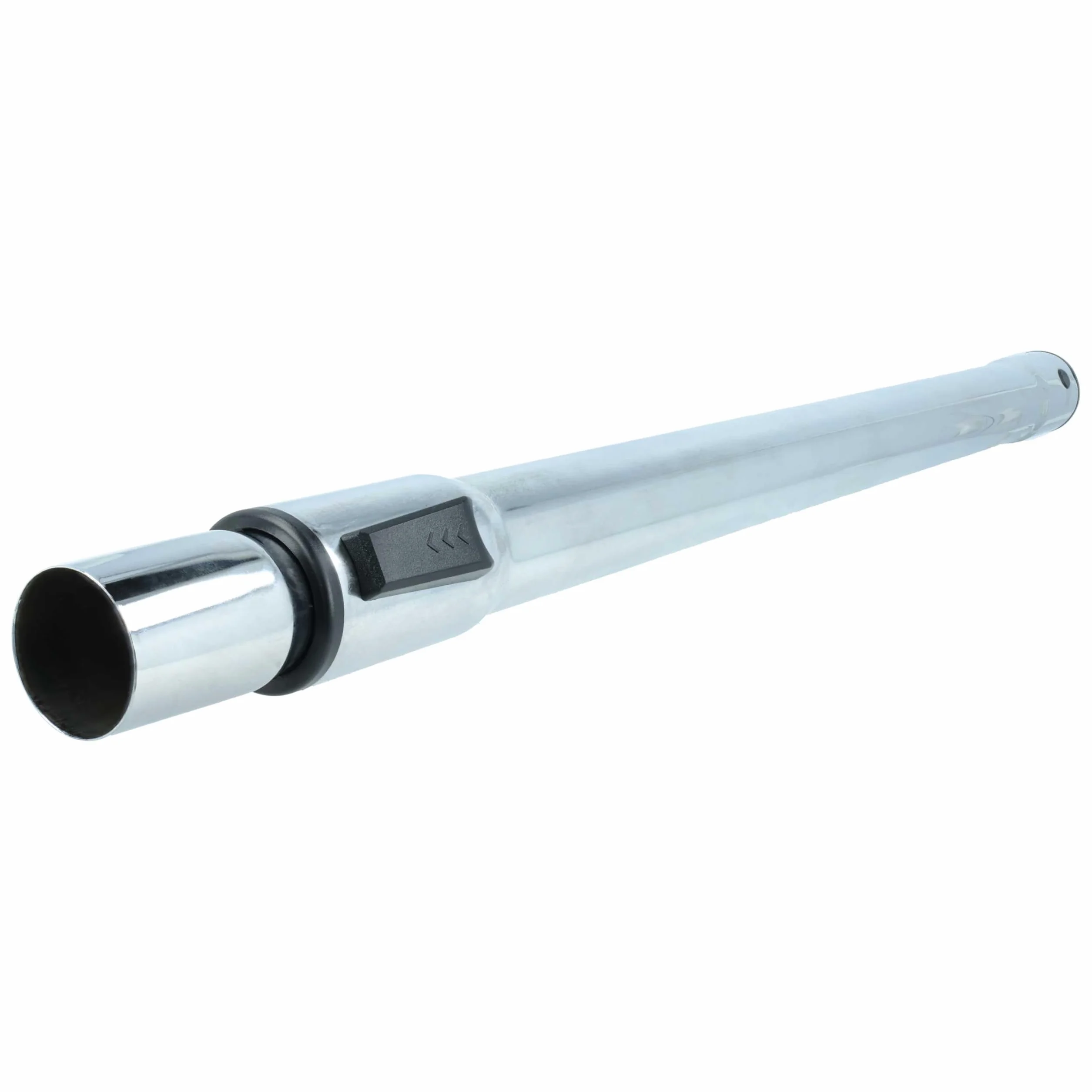 vhbw Rura do odkurzacza rura teleskopowa 35 mm, przyłącze 60-97 cm, kompatybilna z odkurzaczem Kärcher T 7/1 eco!effiency, WD2, WD3, WD3.300 M, WD 2.400 M