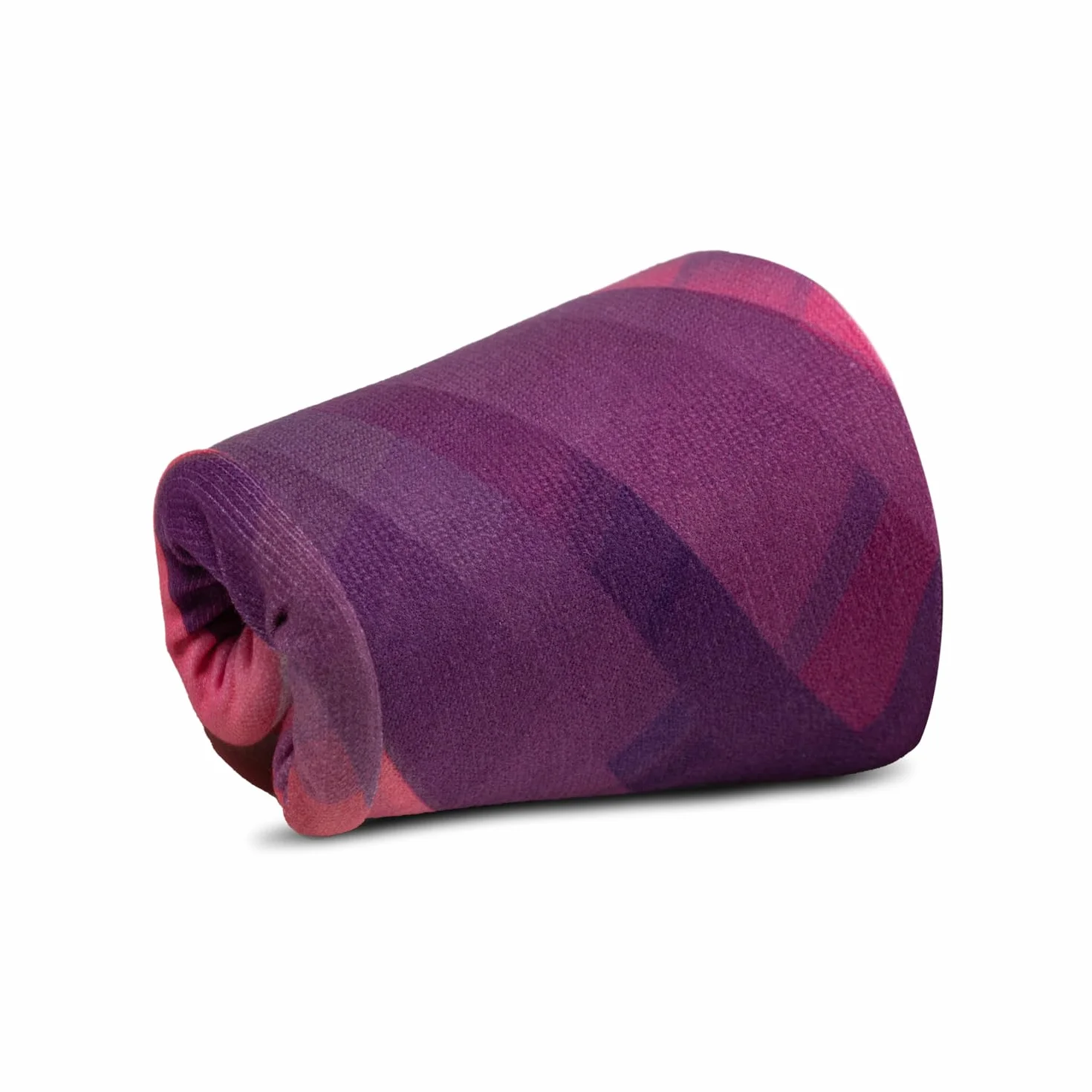 Buff Przyłbica Uniseks Visera Pack Speed